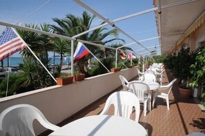 Spécialités Cuisine internationale