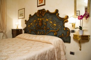Deluxe Apartment - Rocca di Pierle (Cortona)