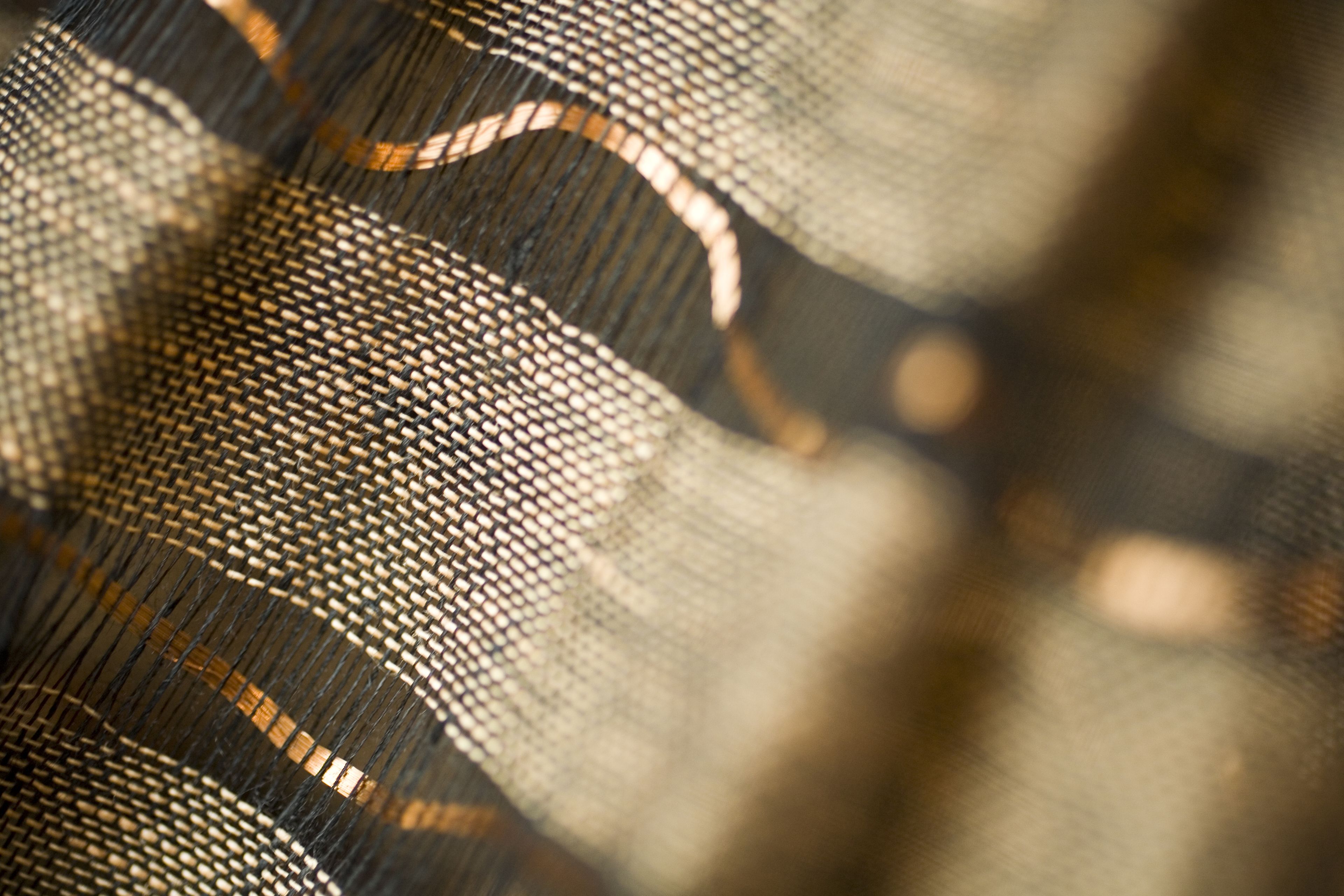 in-room safe, individually decorated, desk, blackout curtains