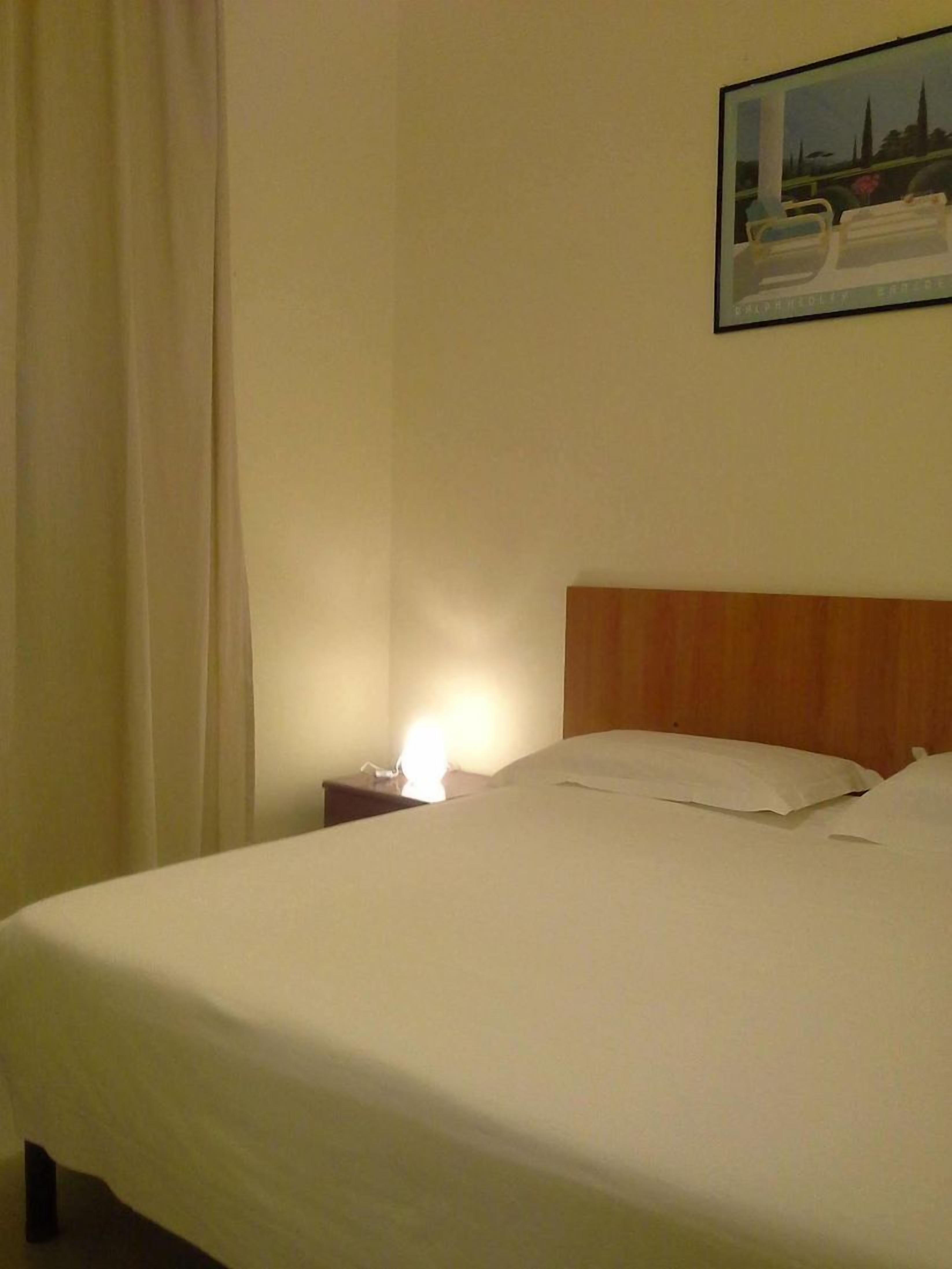 Foto - Soggiorno Santa Reparata