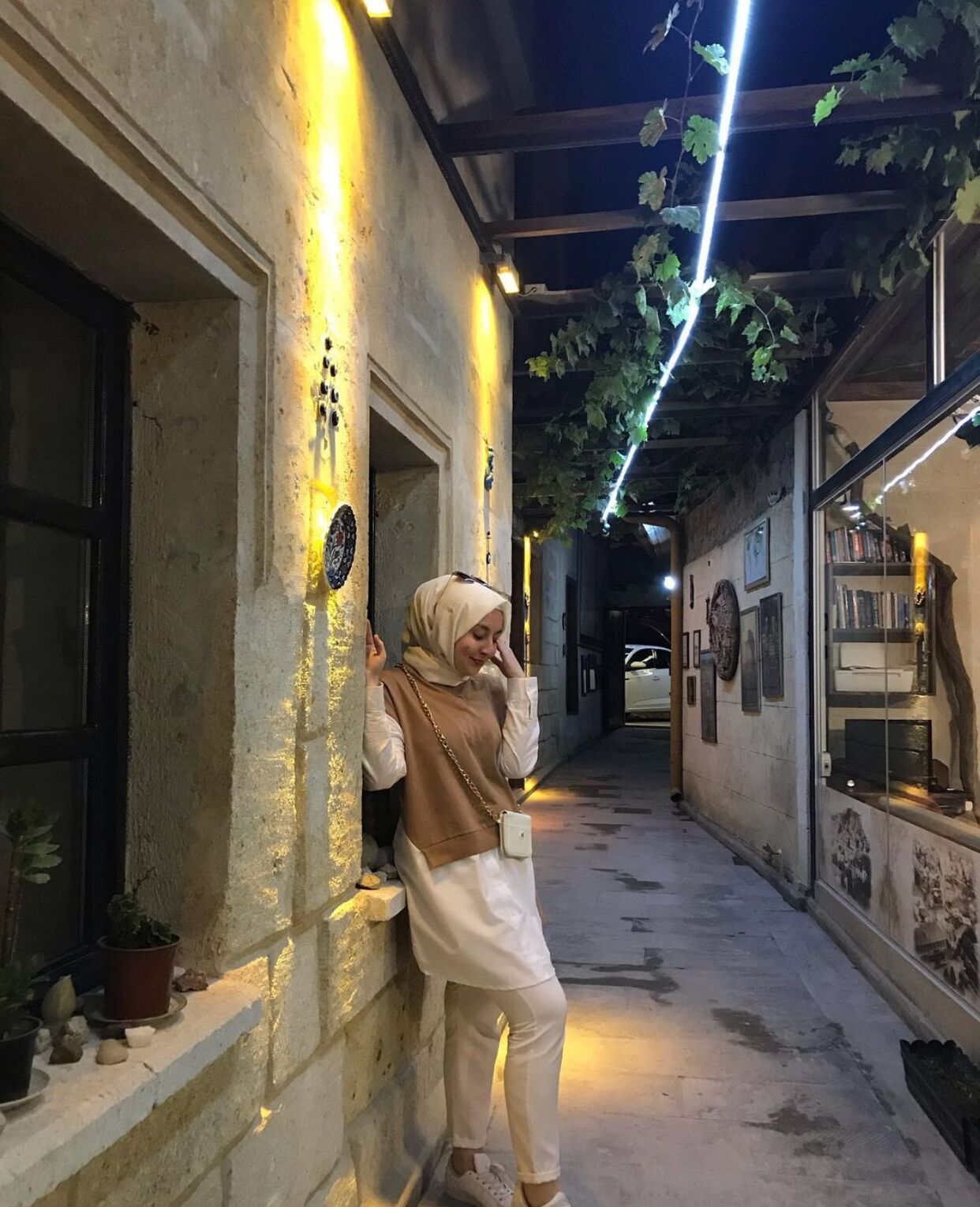 Quarto triplo família, 1 quarto, para não fumantes | Terraço/pátio