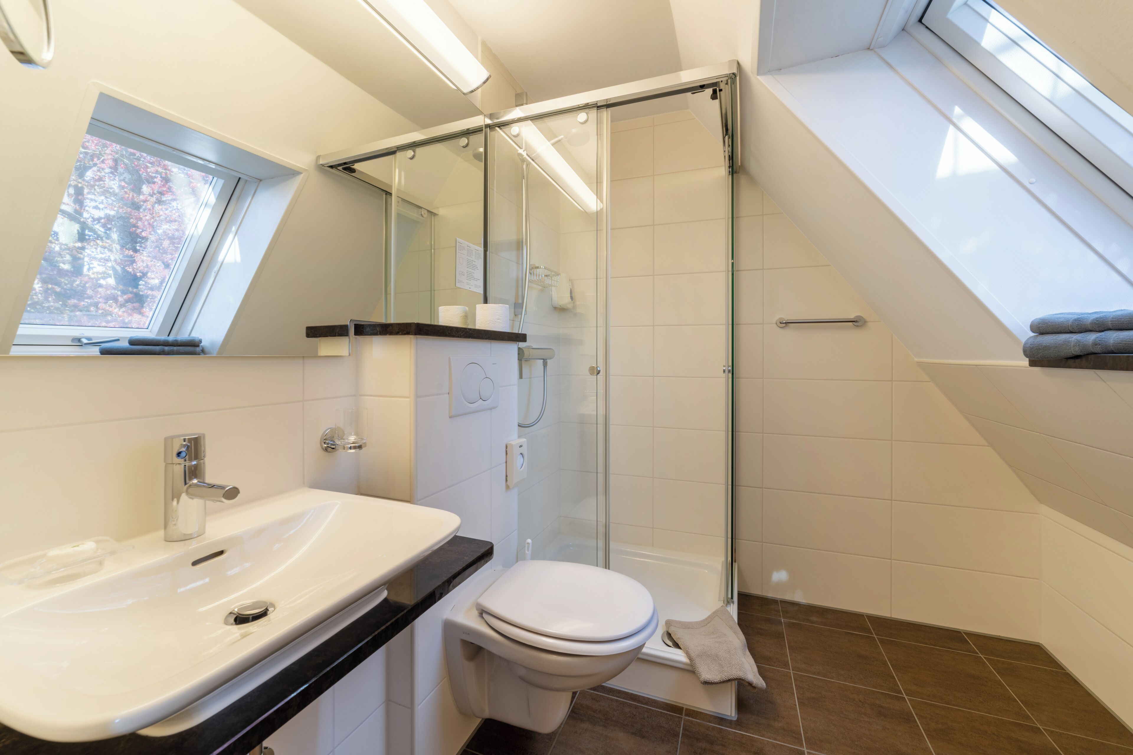 Foto - Hotel Schöngarten garni