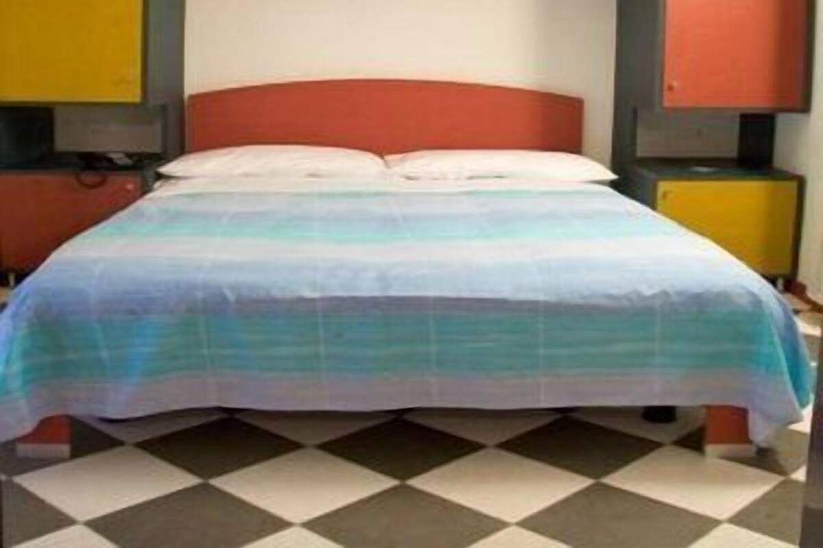 Bed sheets