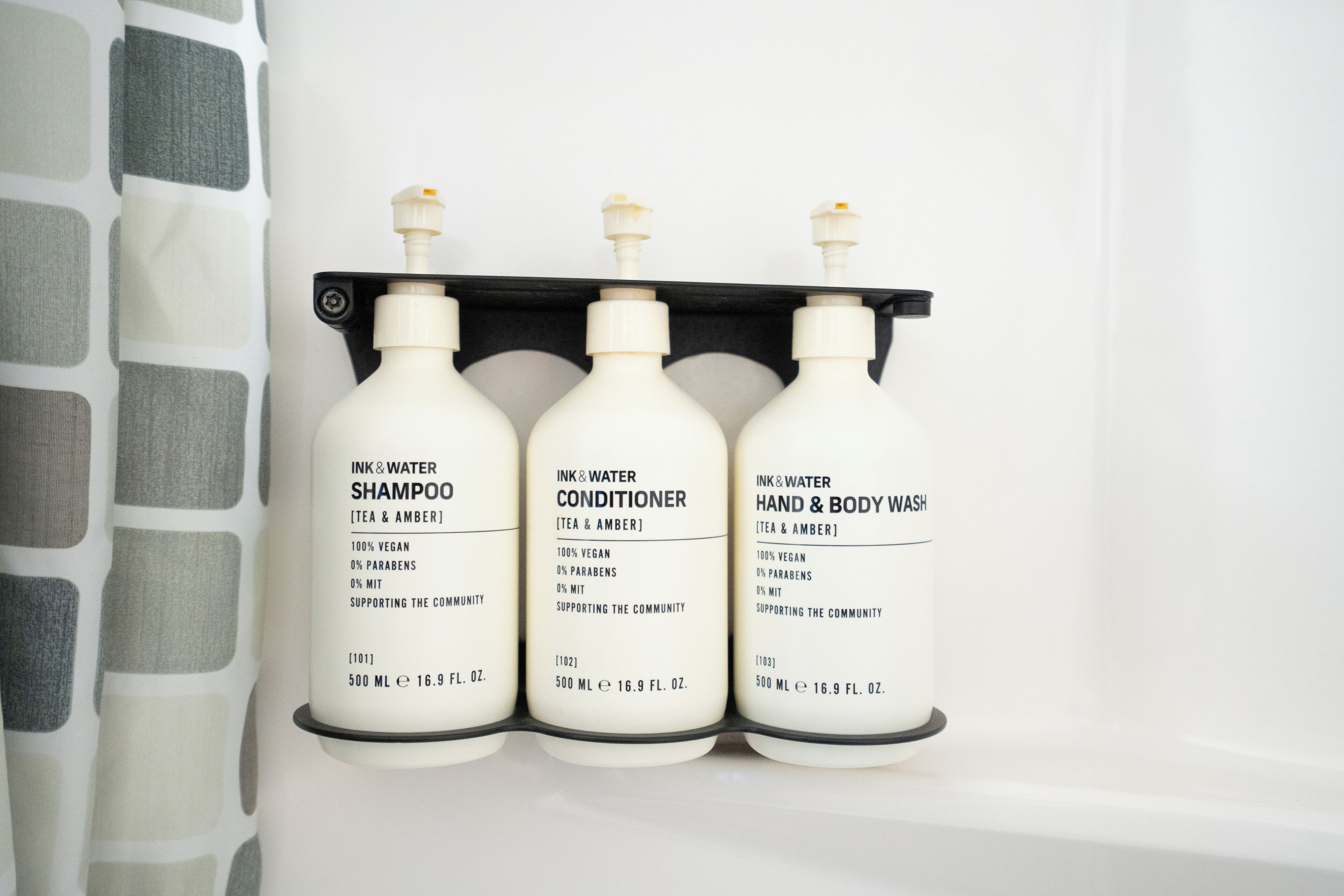 Foto - Kabannas Newcastle