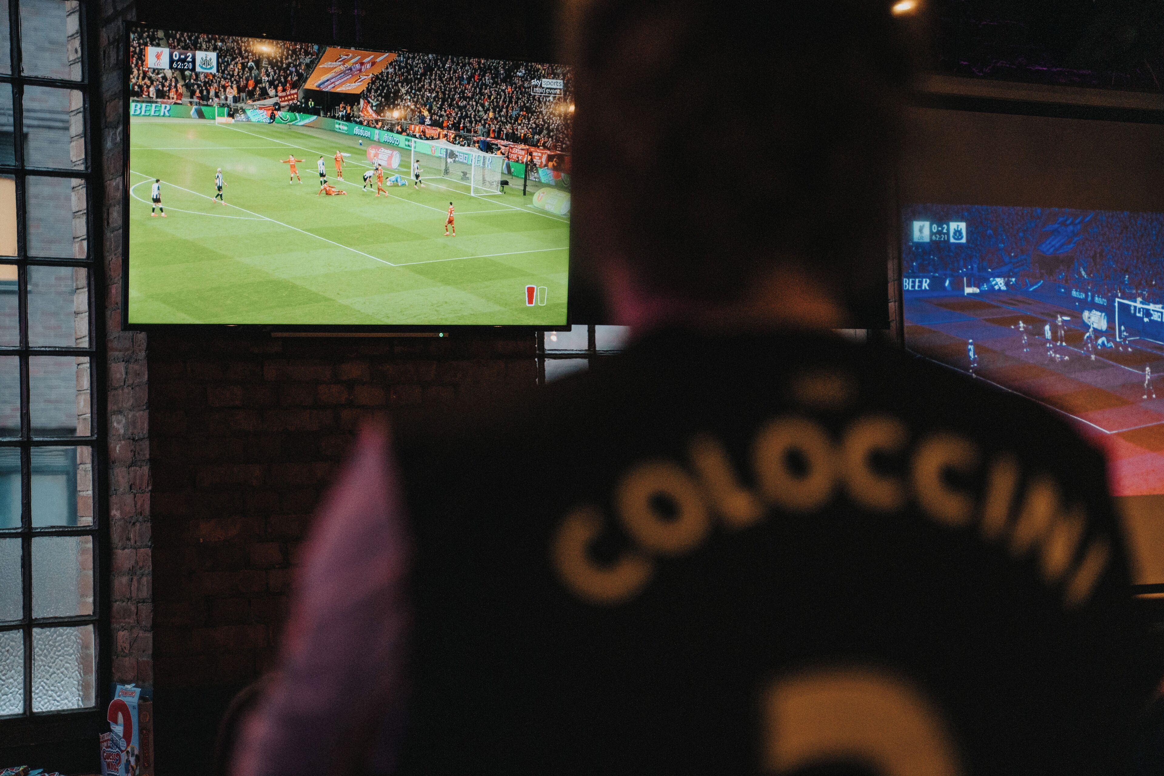 Foto - Kabannas Newcastle