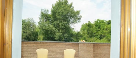Balcon