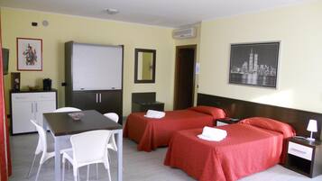 Literie hypoallergénique, décoration personnalisée