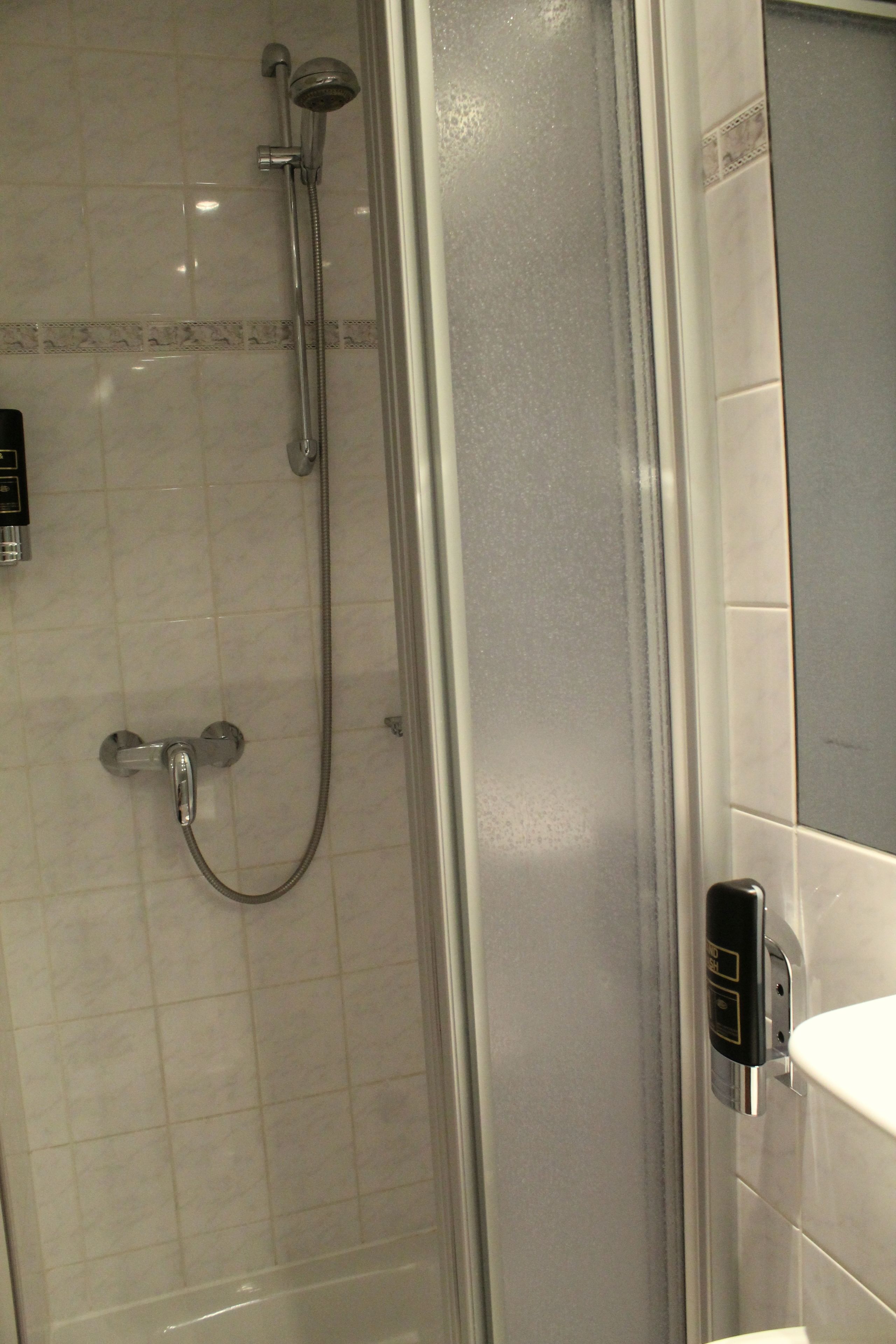 Photo - Hotel Weidenhof