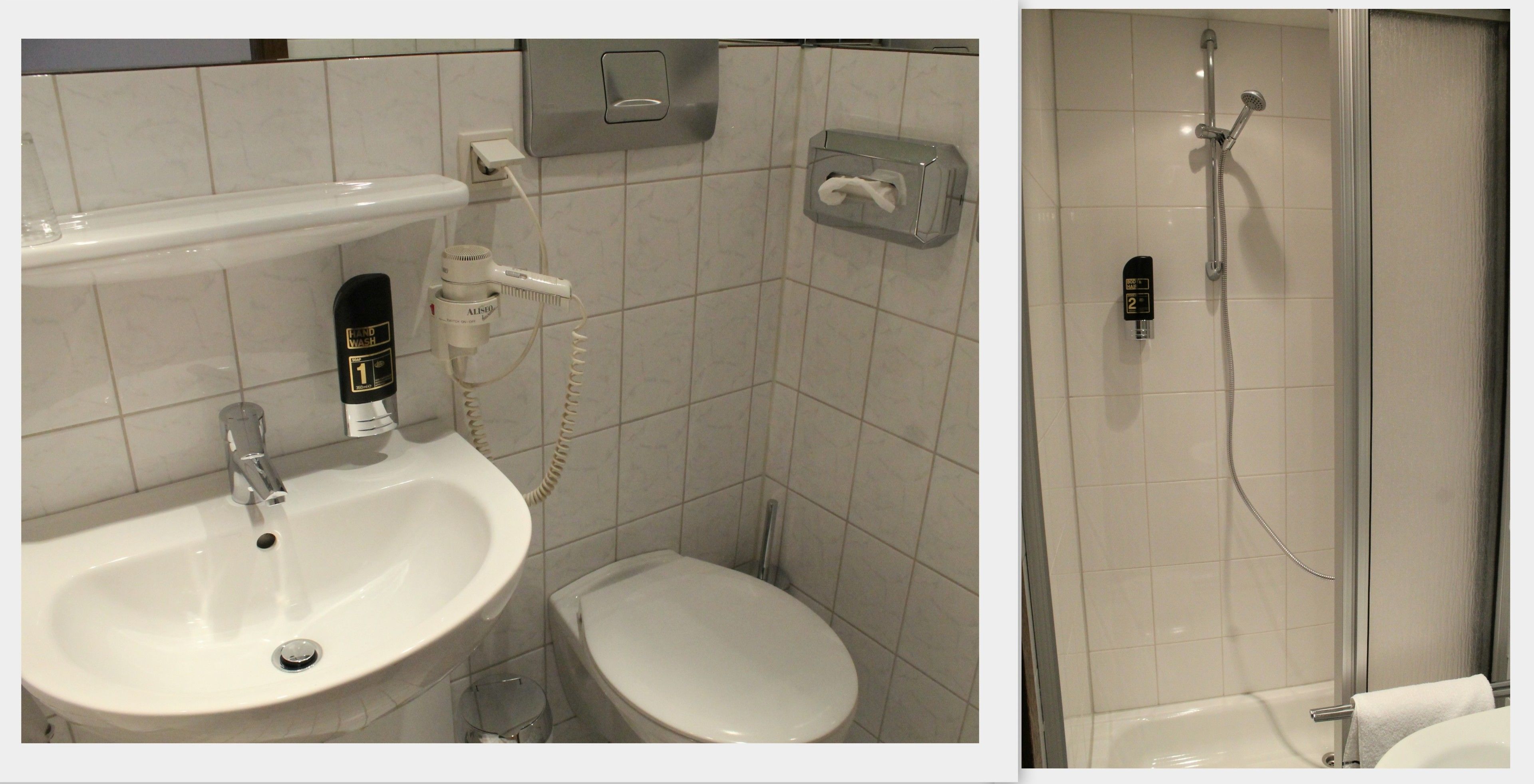 Photo - Hotel Weidenhof