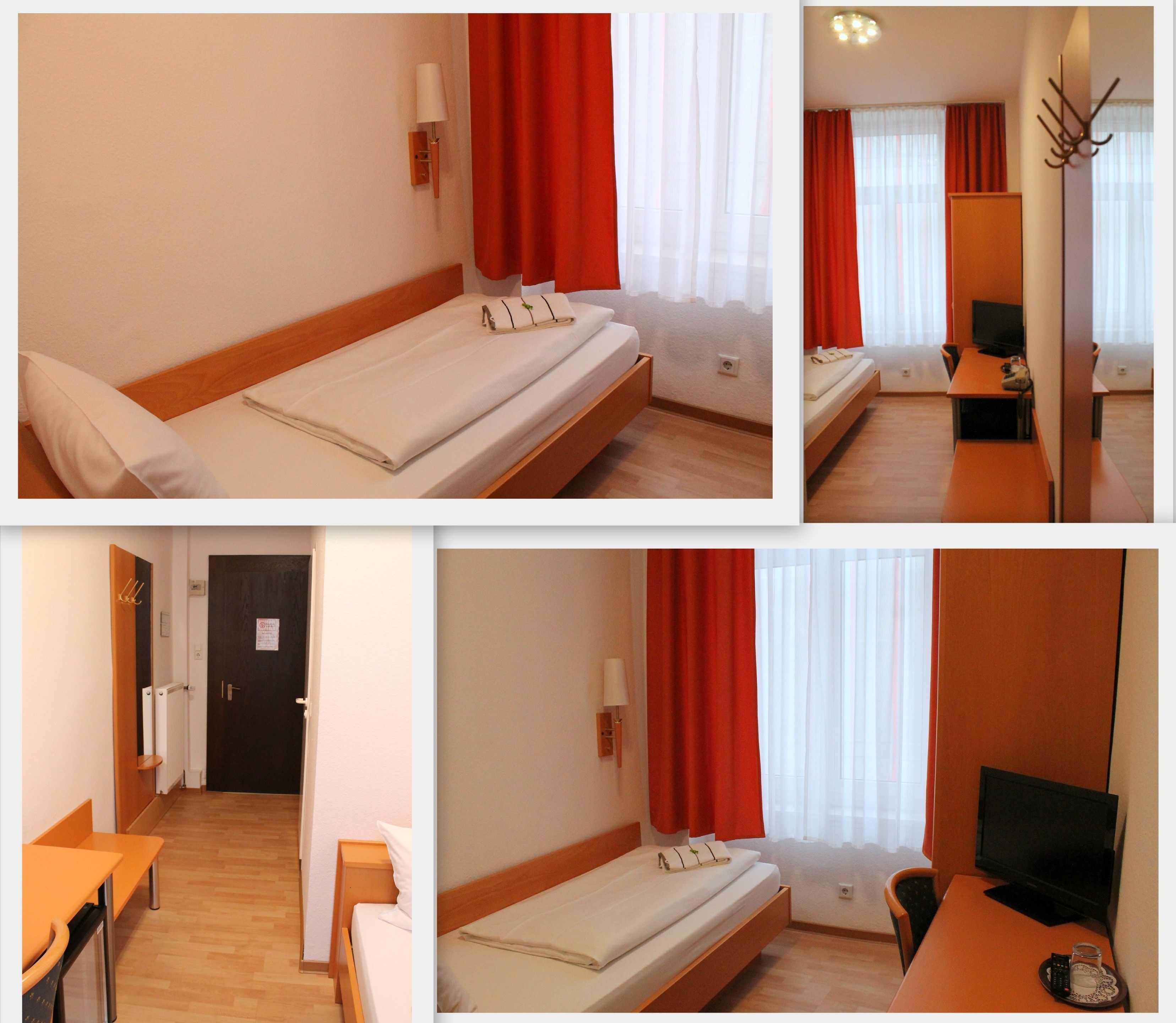 Photo - Hotel Weidenhof