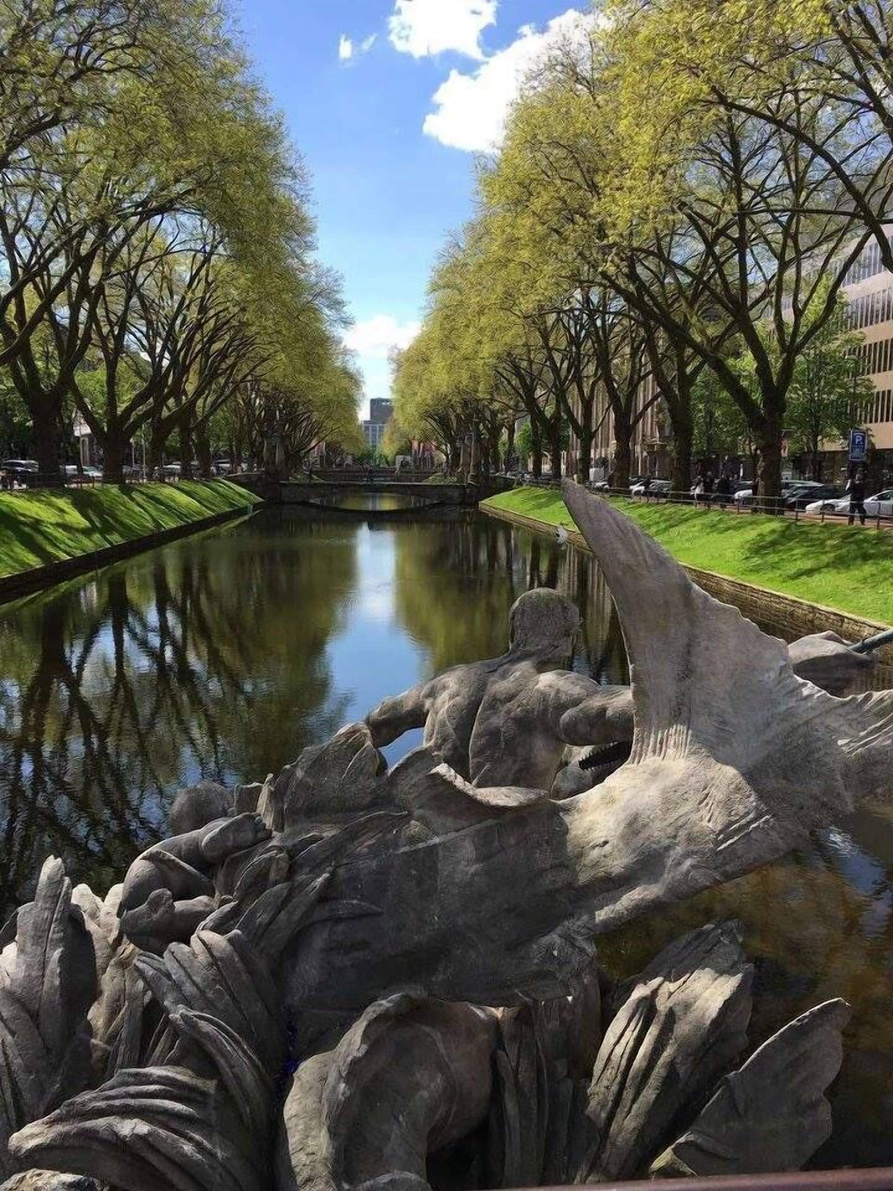 Photo - Hotel Weidenhof