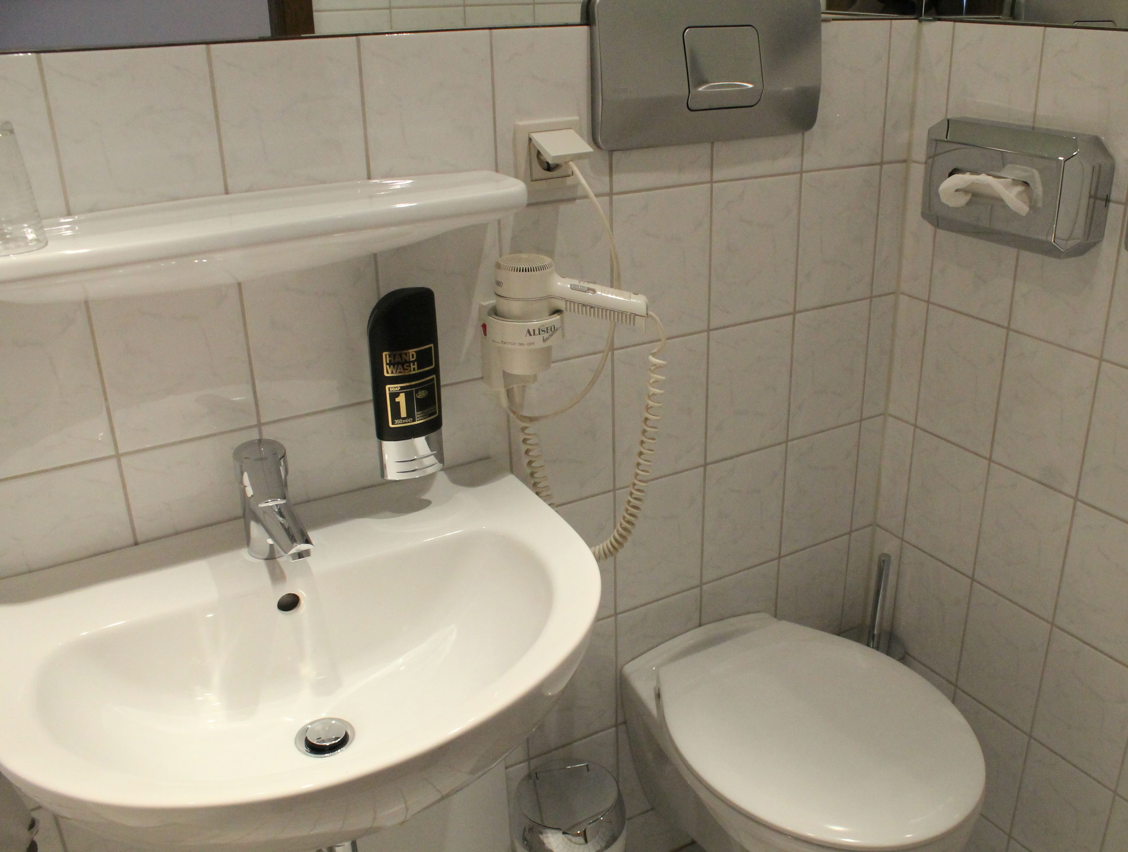 Photo - Hotel Weidenhof