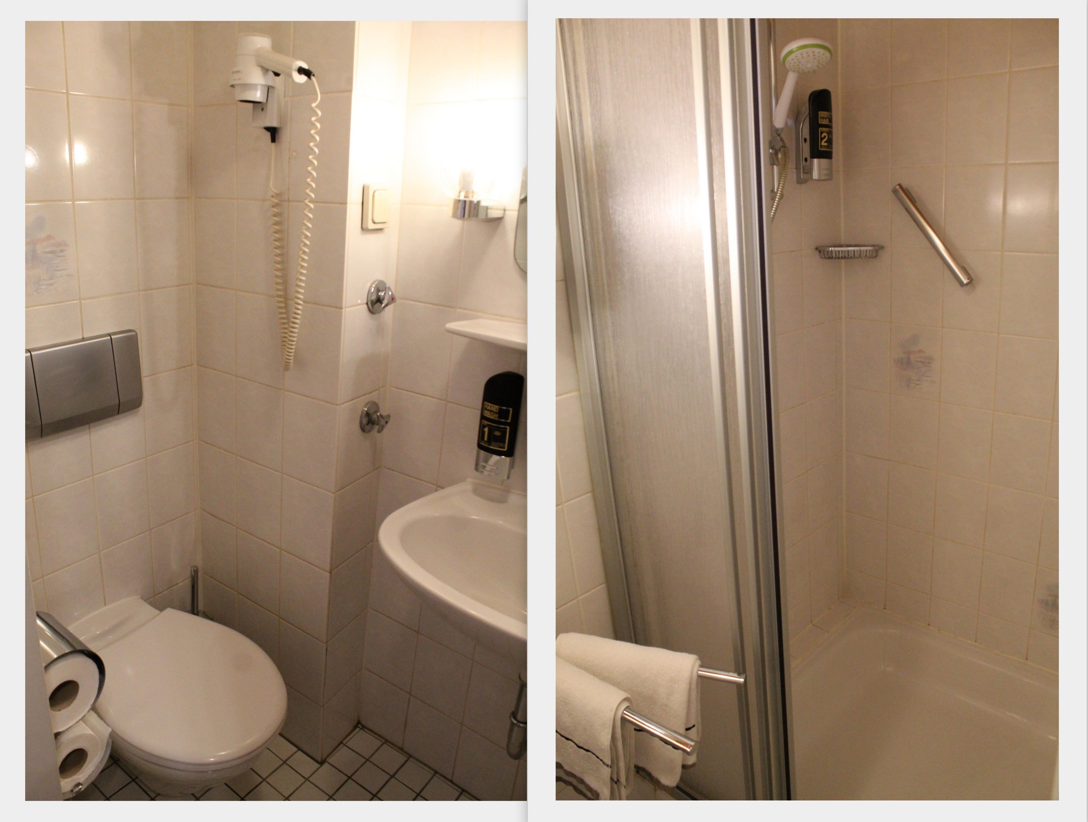 Photo - Hotel Weidenhof