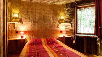 House, 3 Bedrooms | Free cribs/infant beds, free WiFi, bed sheets