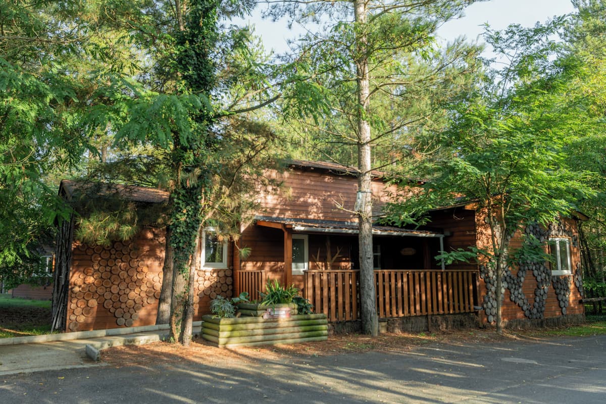 Chambre Confort Double ou avec lits jumeaux, 1 lit double ou 2 lits jumeaux, salle de bains privée