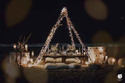 Salice Resort