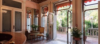 Hotel Maderno by Double Hospitality