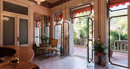 Hotel Maderno by Double Hospitality