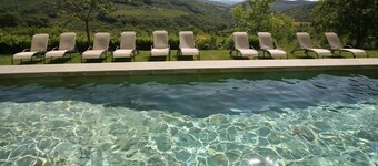 Palazzo Squarcialupi