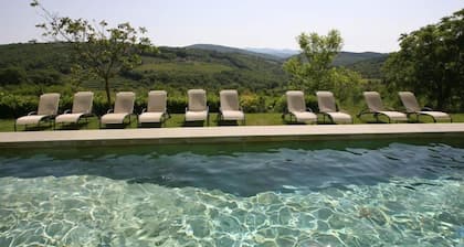 Palazzo Squarcialupi