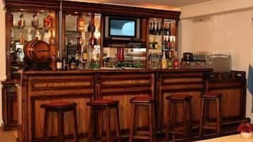 Bar (na propriedade)
