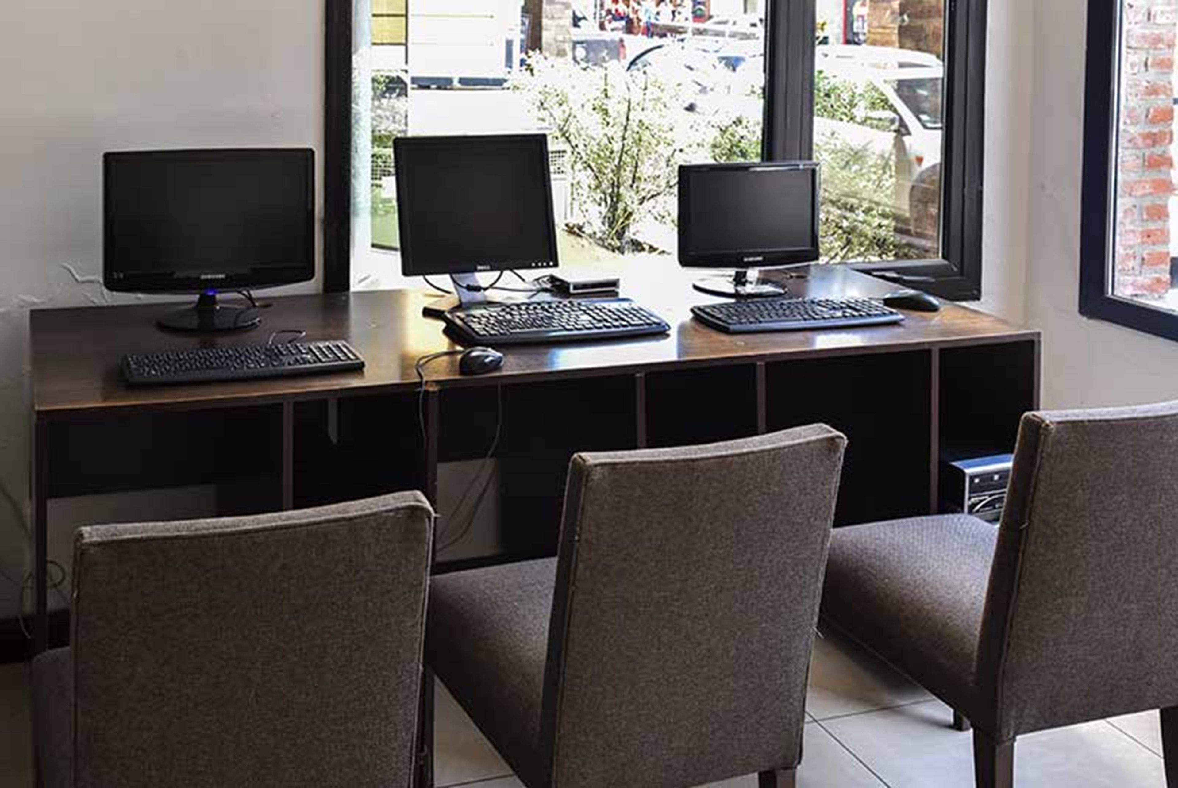 Foto - Hotel Crans Montana