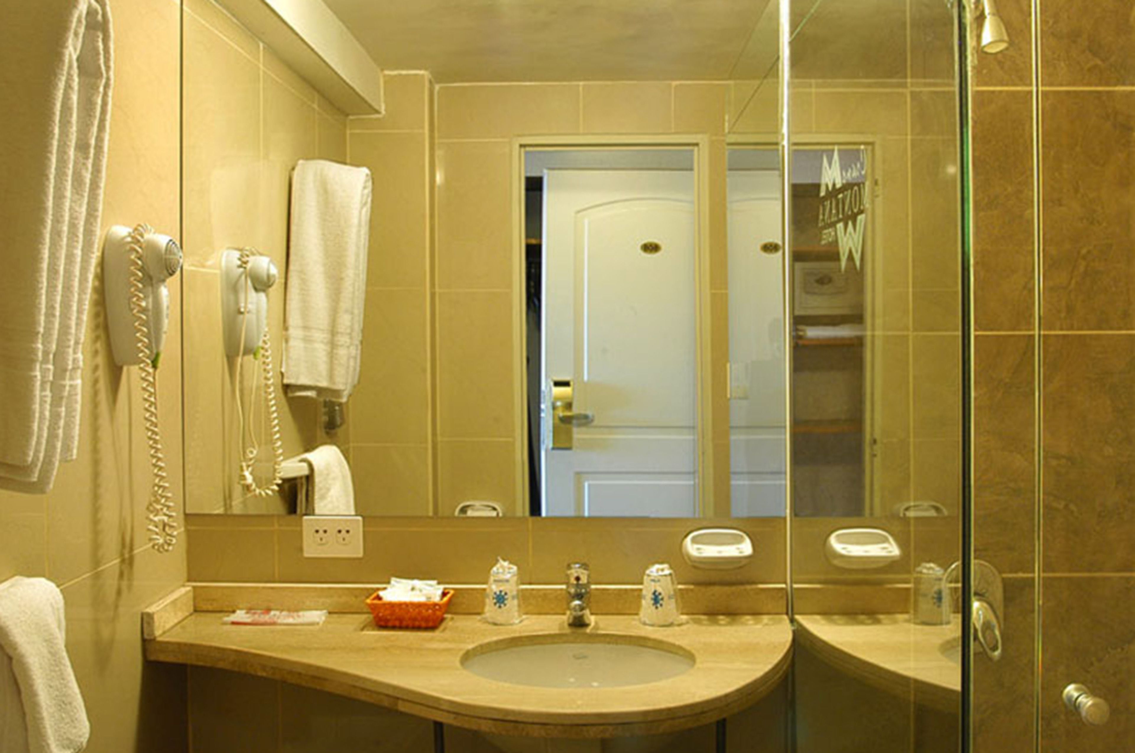 Foto - Hotel Crans Montana