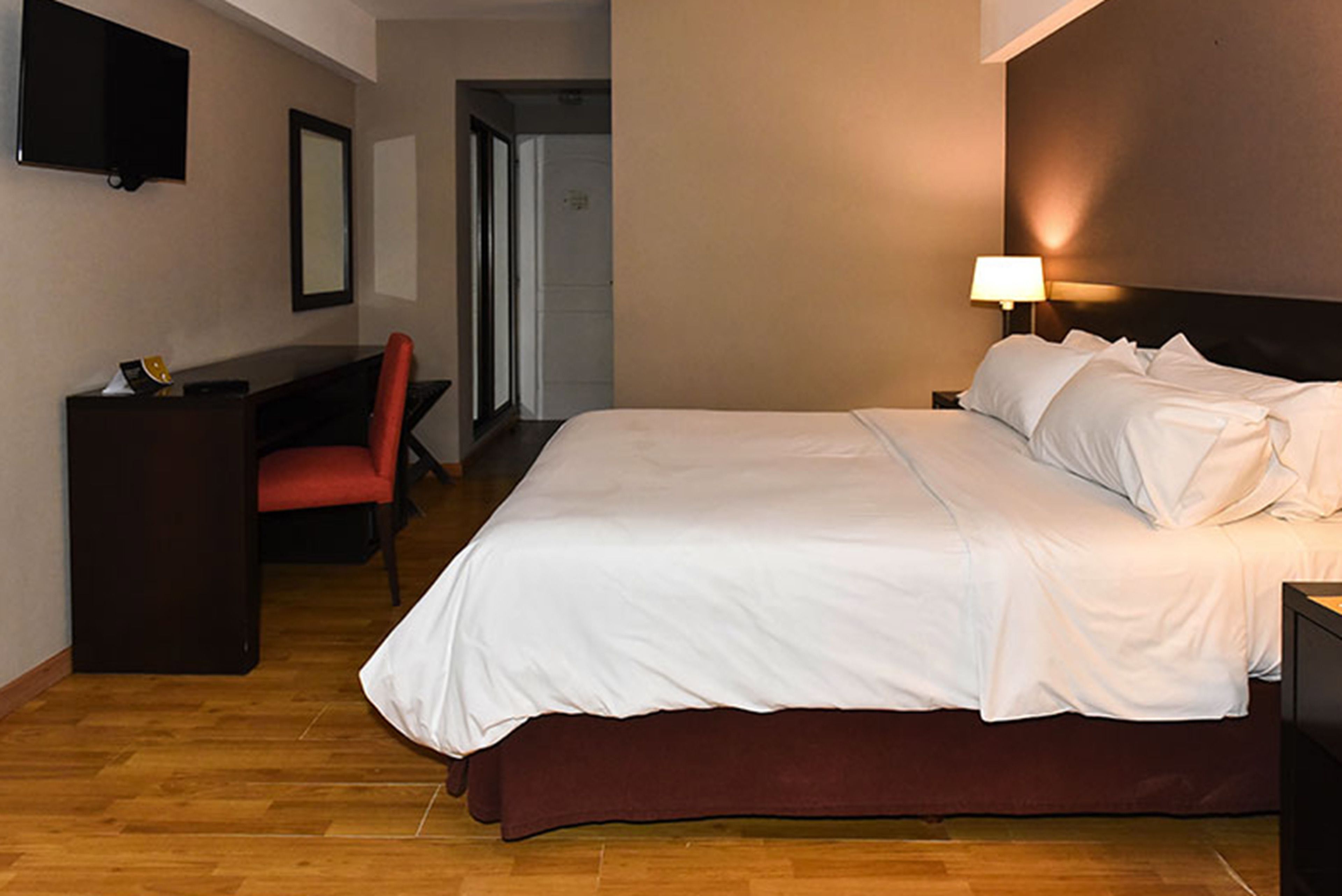 Foto - Hotel Crans Montana