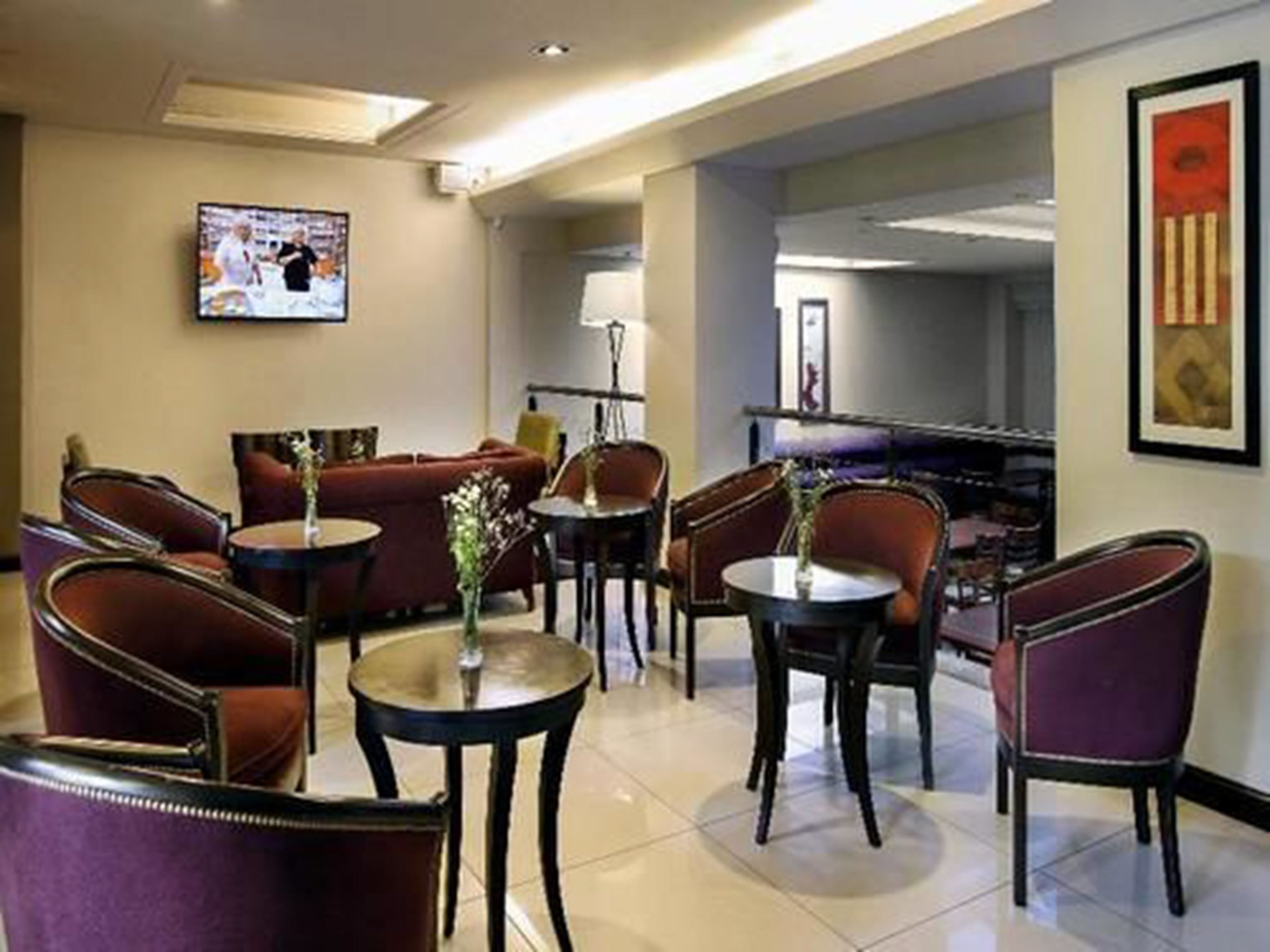 Foto - Crans Montana Hotel