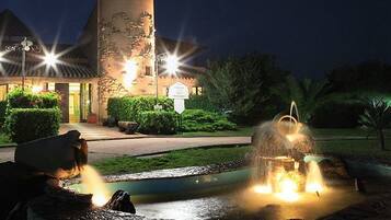 Fuente