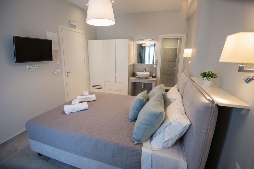 in-room safe, blackout curtains, soundproofing, free wifi