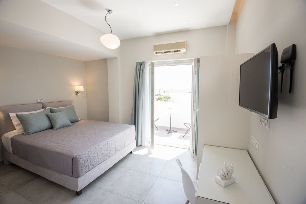 in-room safe, blackout curtains, soundproofing, free wifi