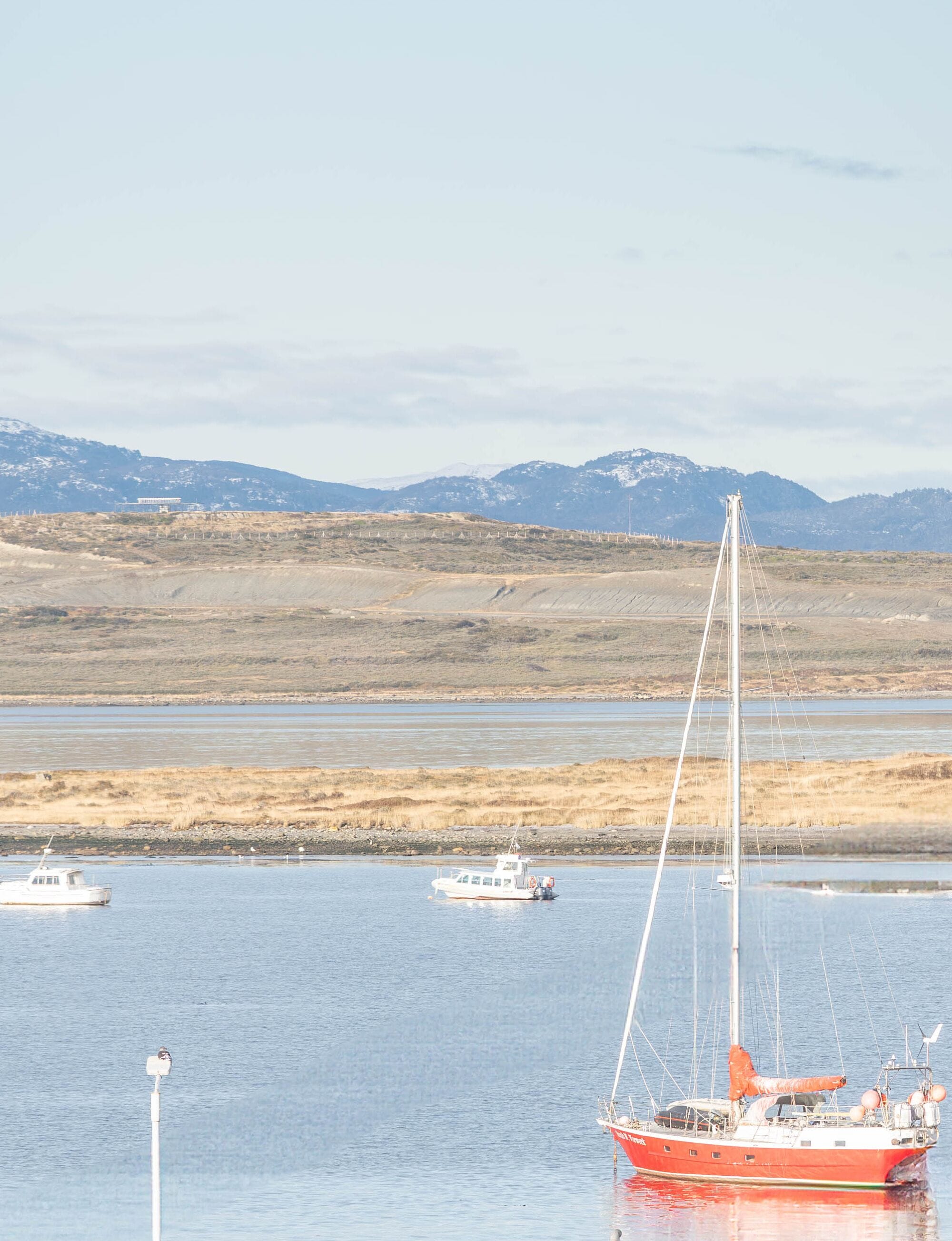 Foto - Hotel Cap Polonio