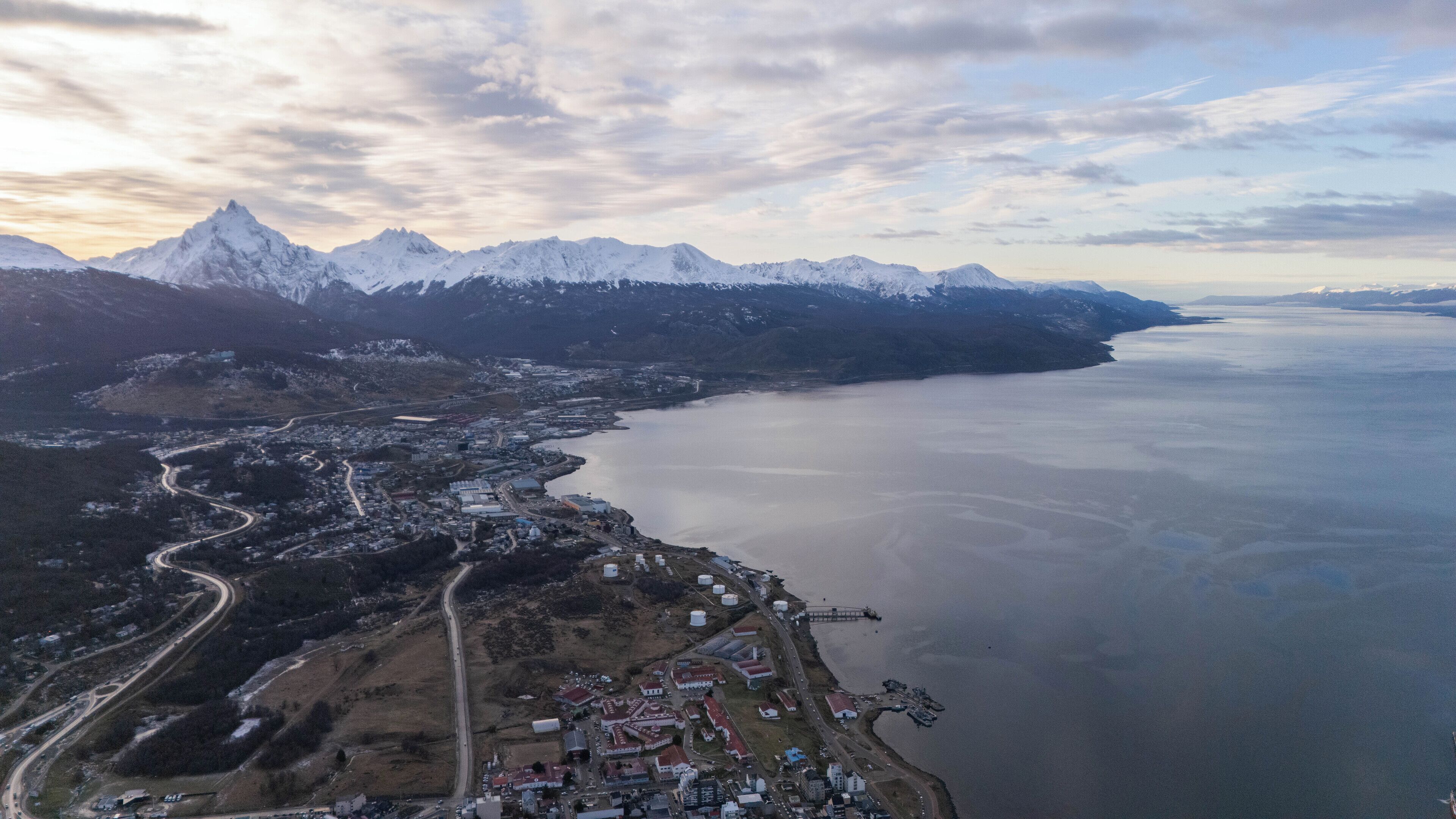 Foto - Hotel Cap Polonio