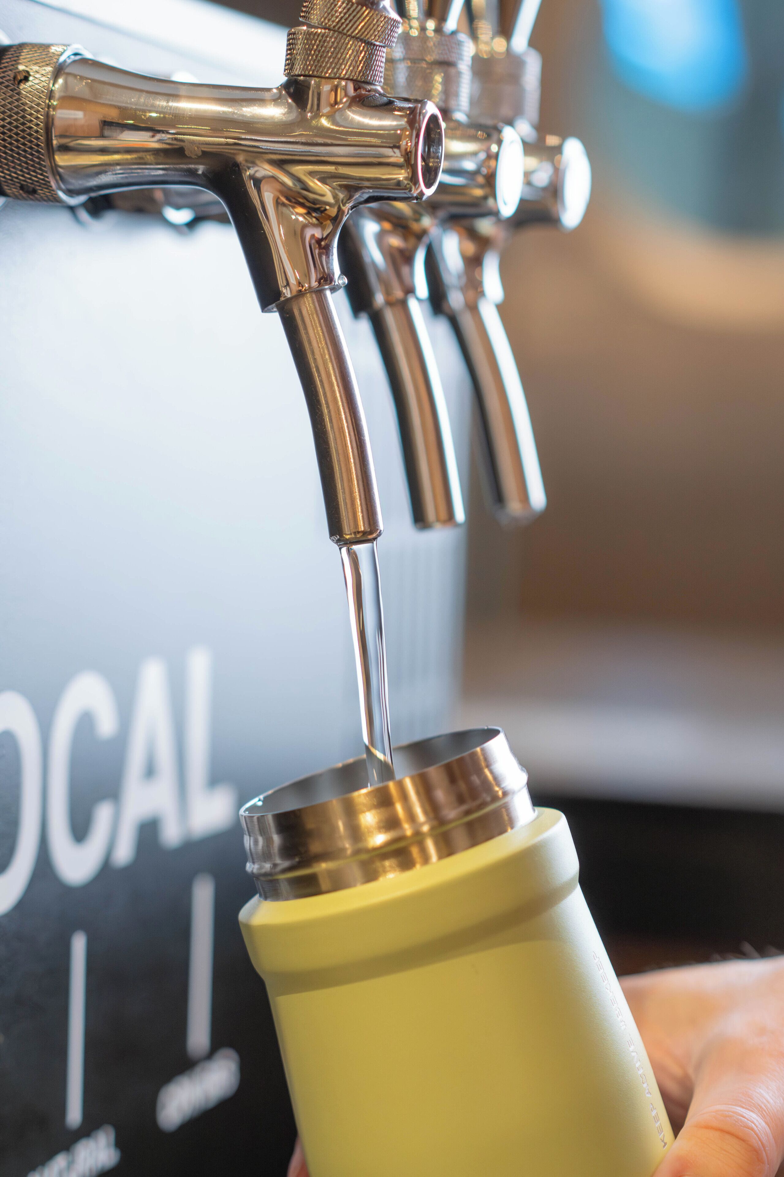 Foto - Hotel Cap Polonio