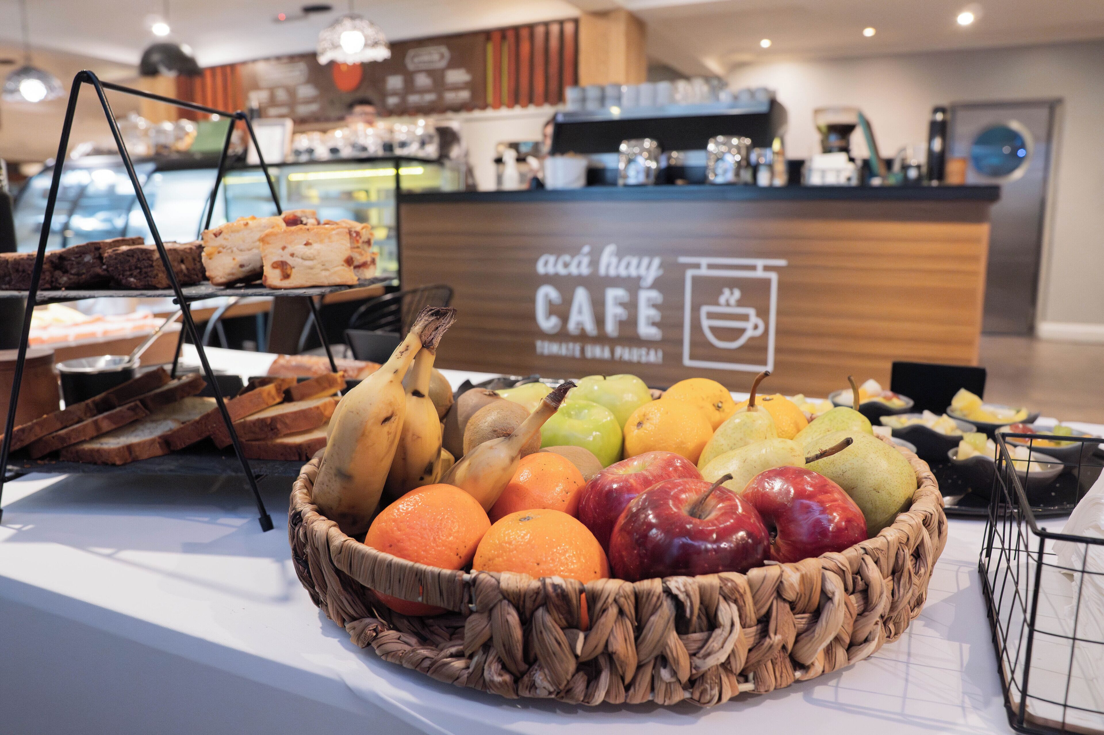 Foto - Hotel Cap Polonio