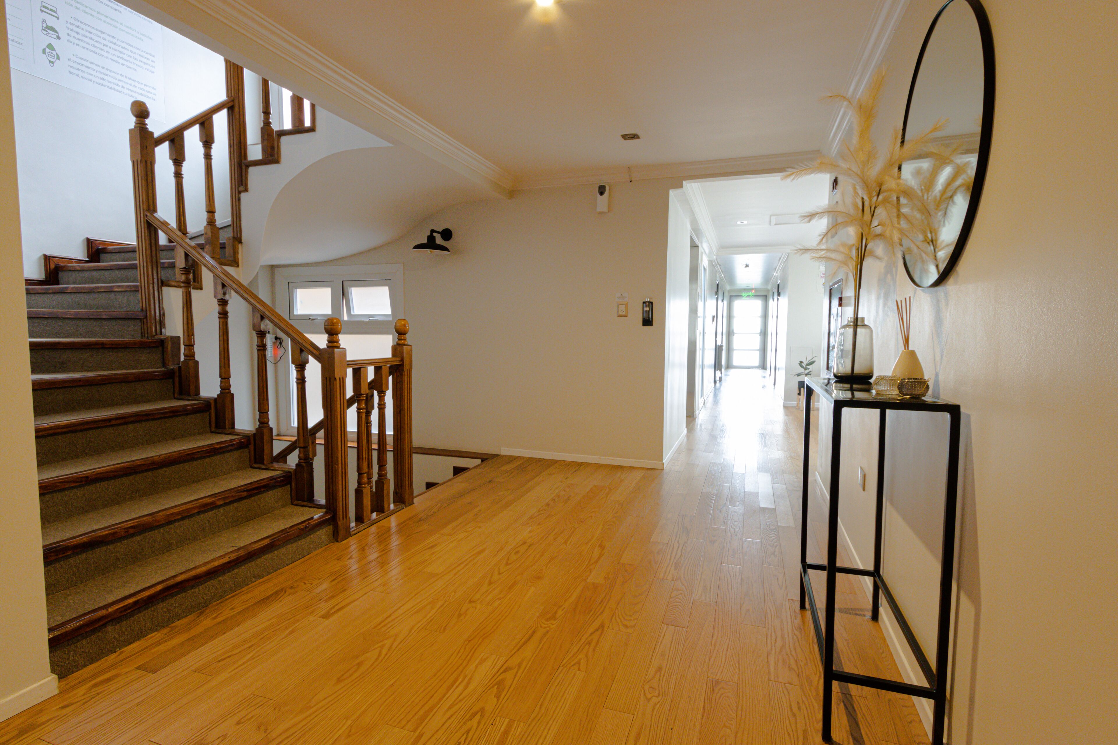 Foto - Hotel Cap Polonio