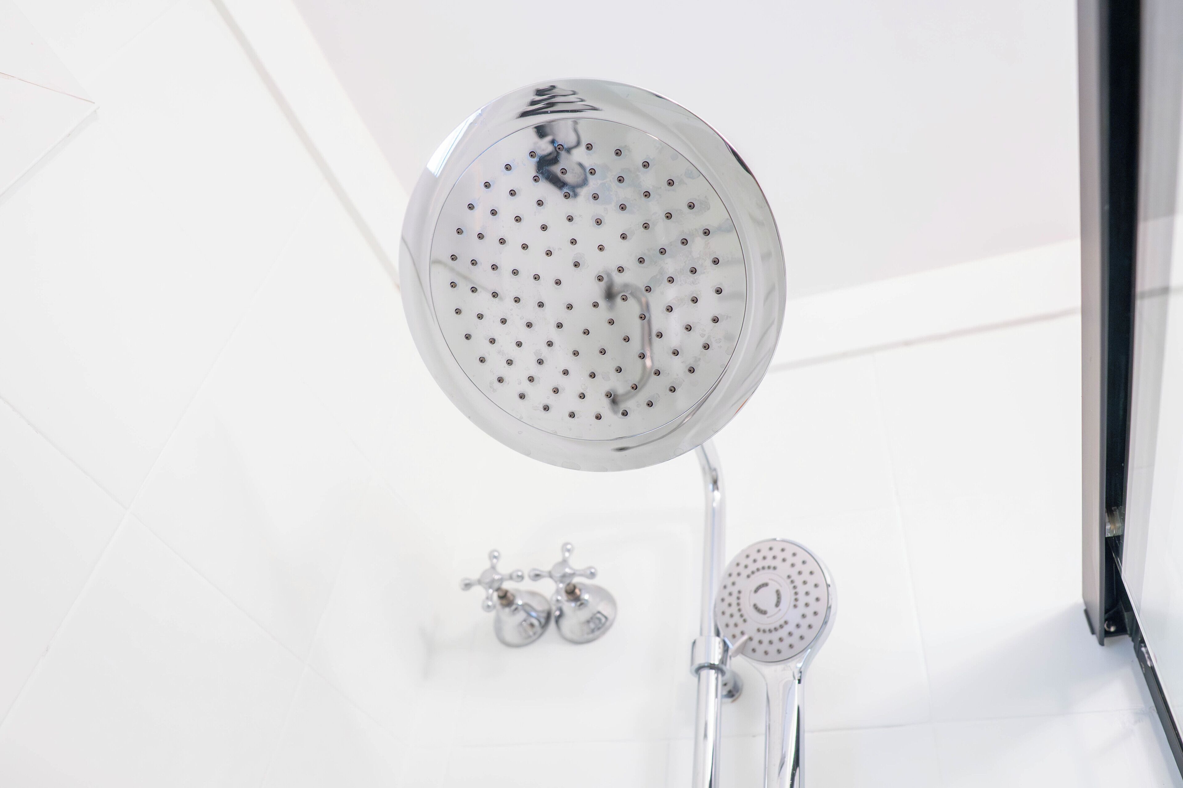 Foto - Hotel Cap Polonio