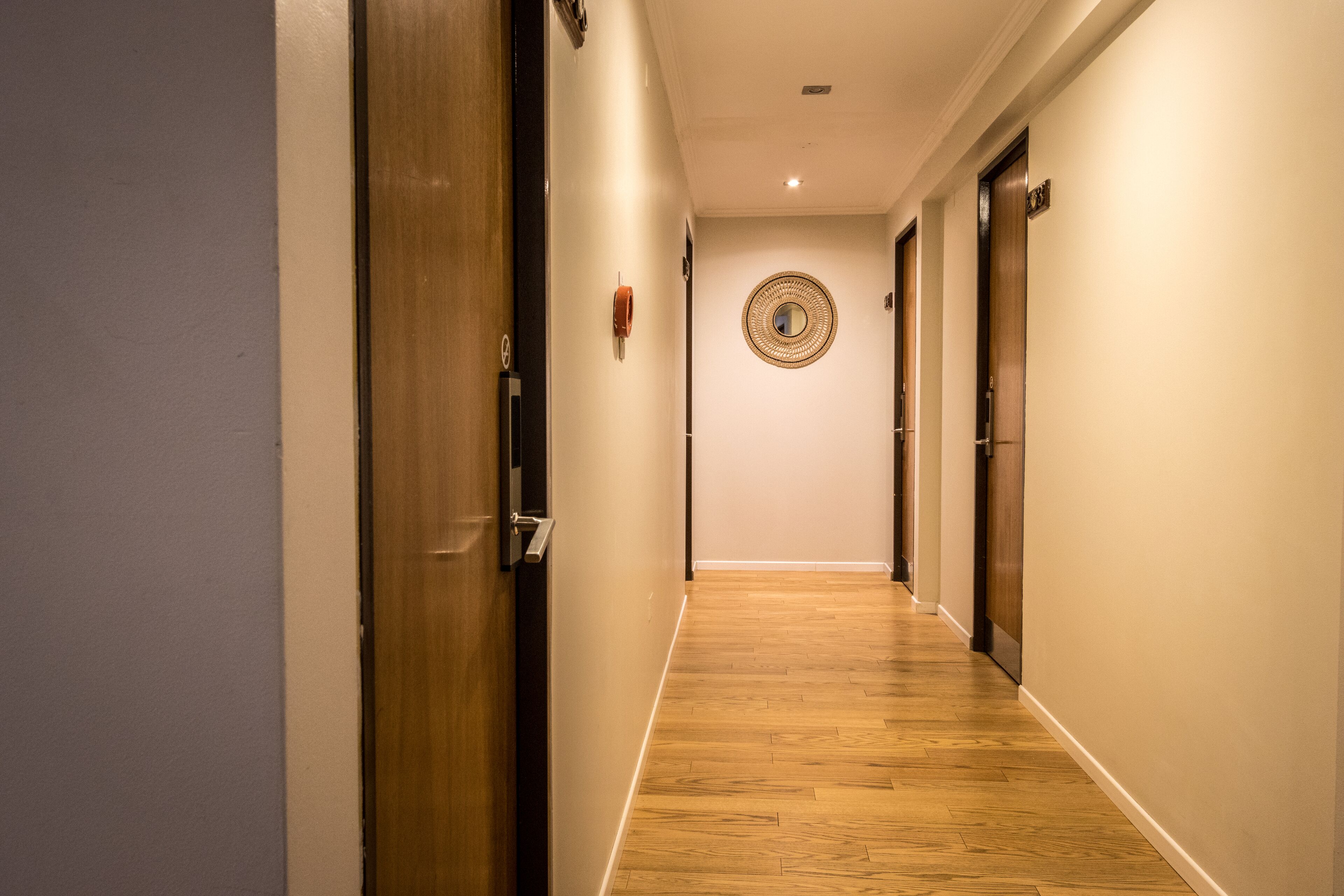 Foto - Hotel Cap Polonio