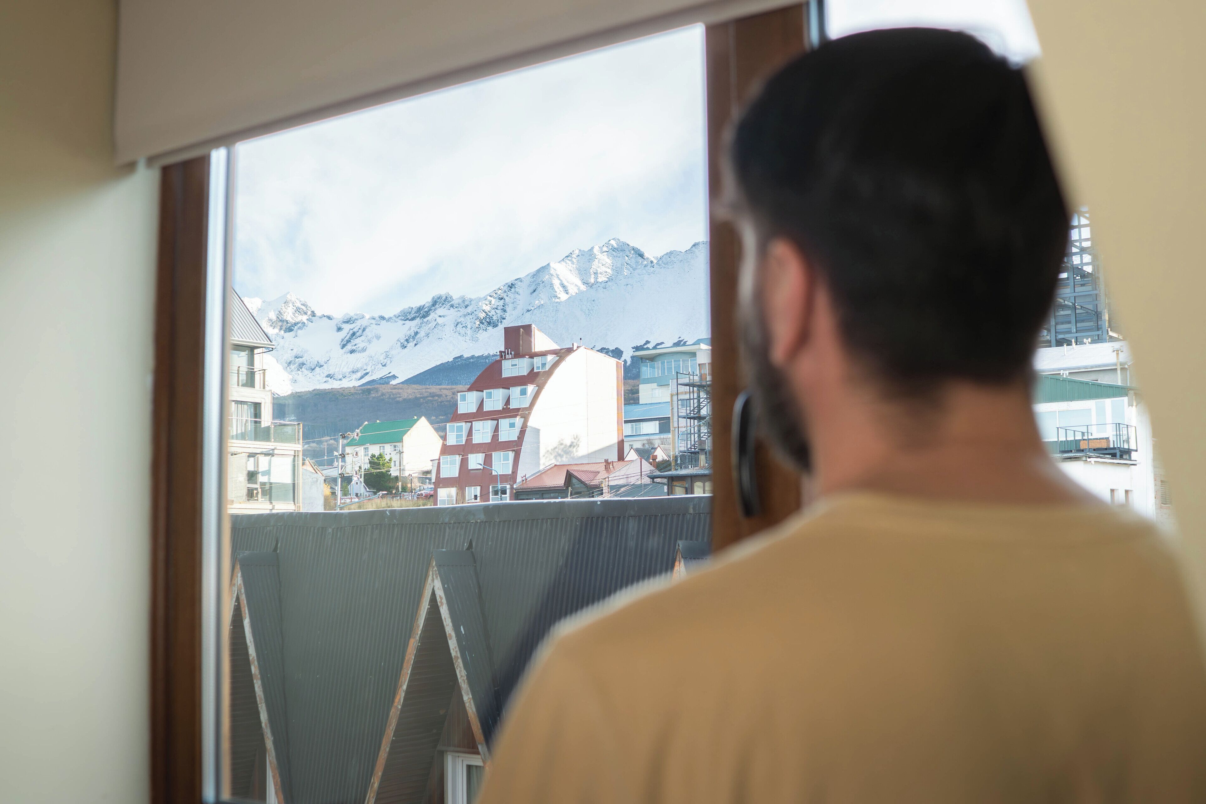 Foto - Hotel Cap Polonio