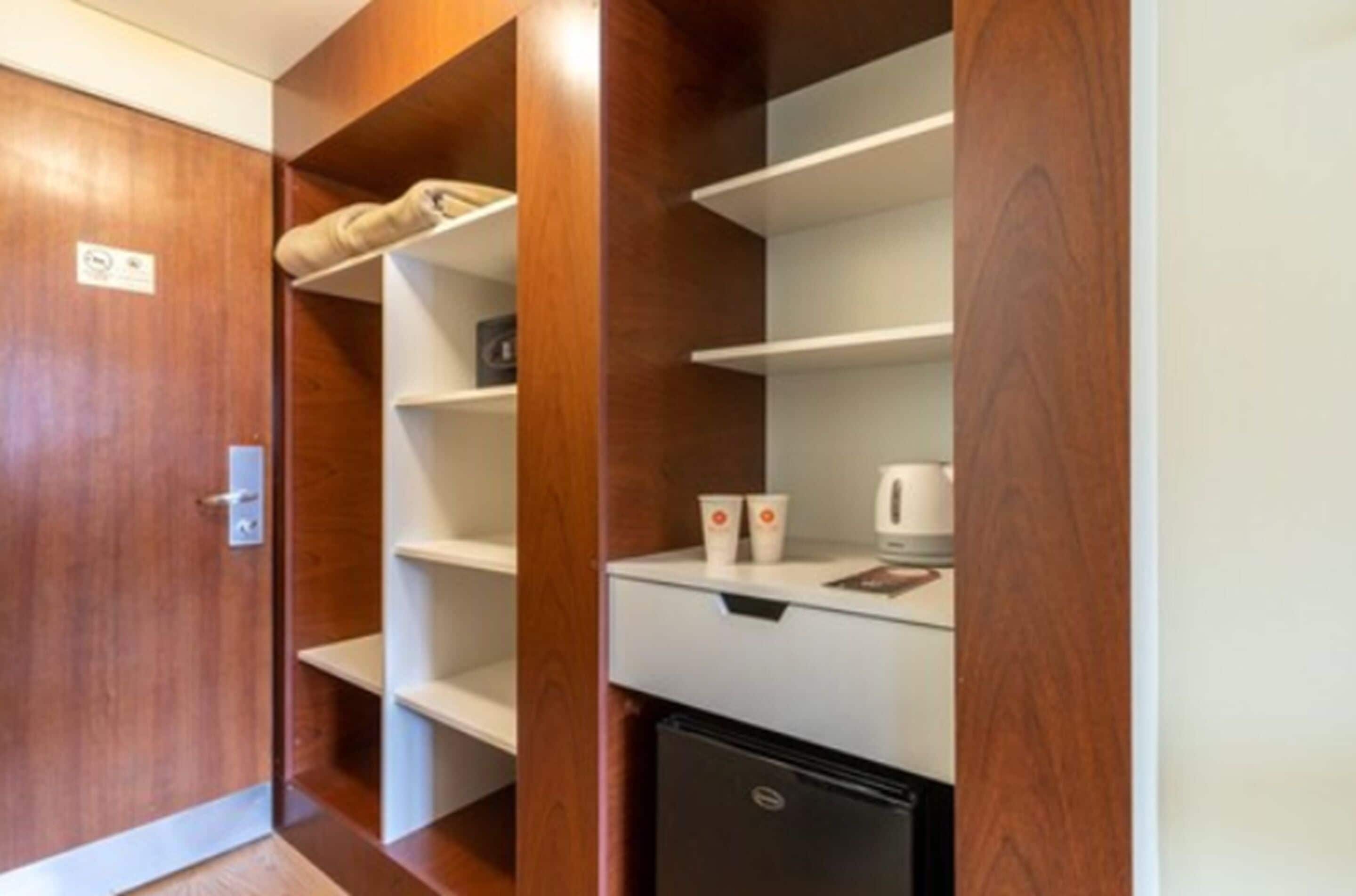 Foto - Hotel Cap Polonio