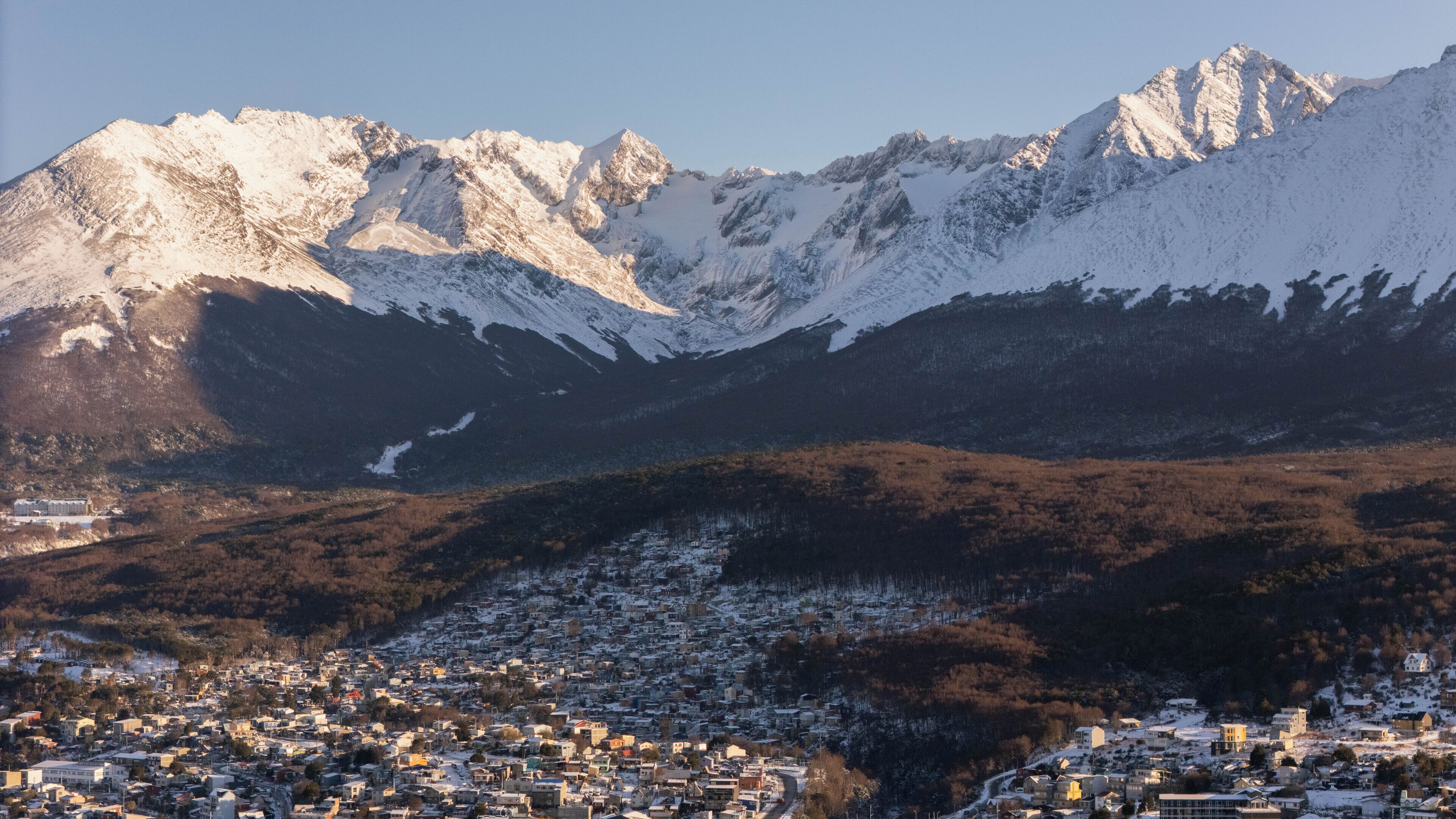 Foto - Hotel Cap Polonio