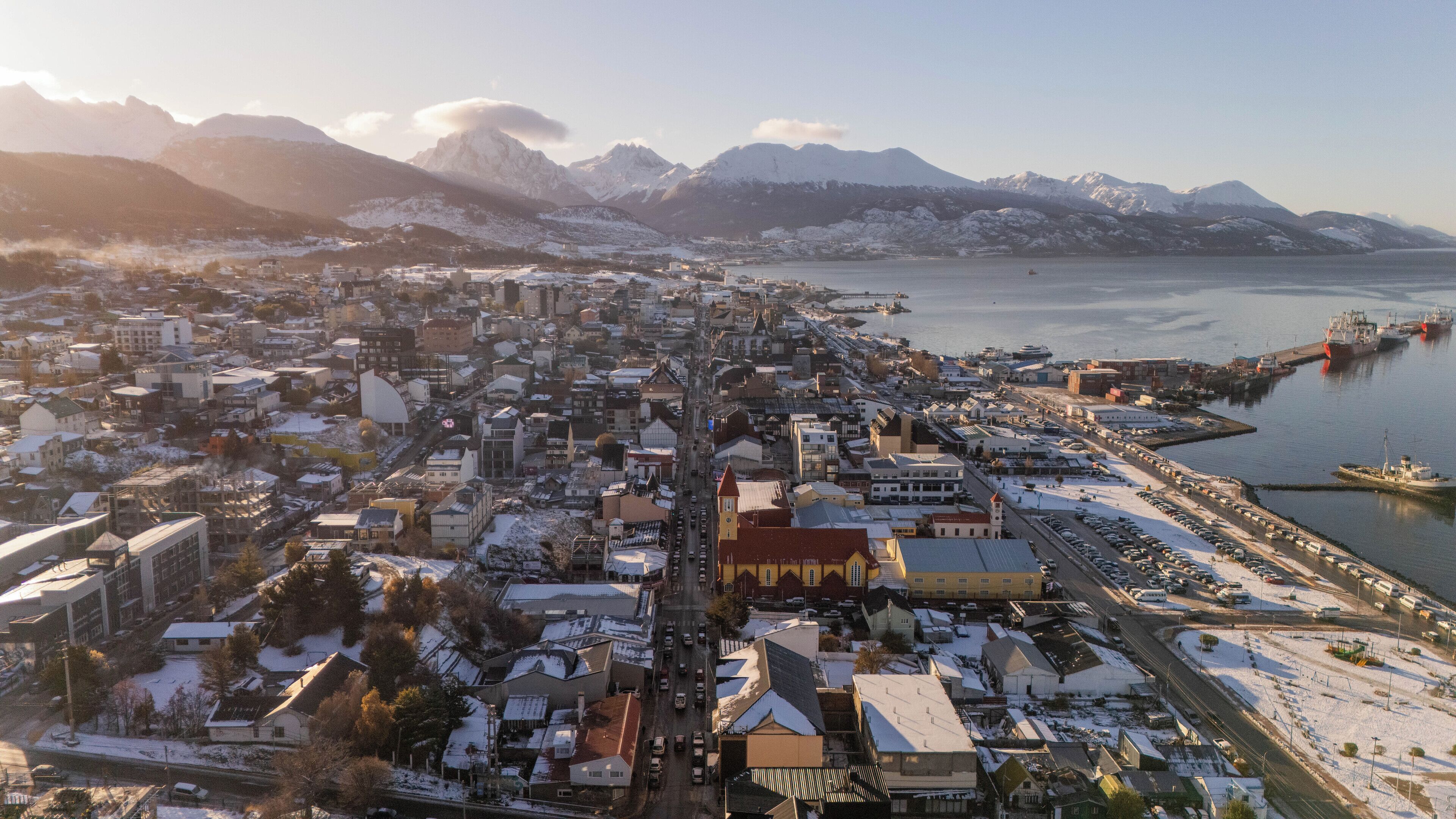 Foto - Hotel Cap Polonio