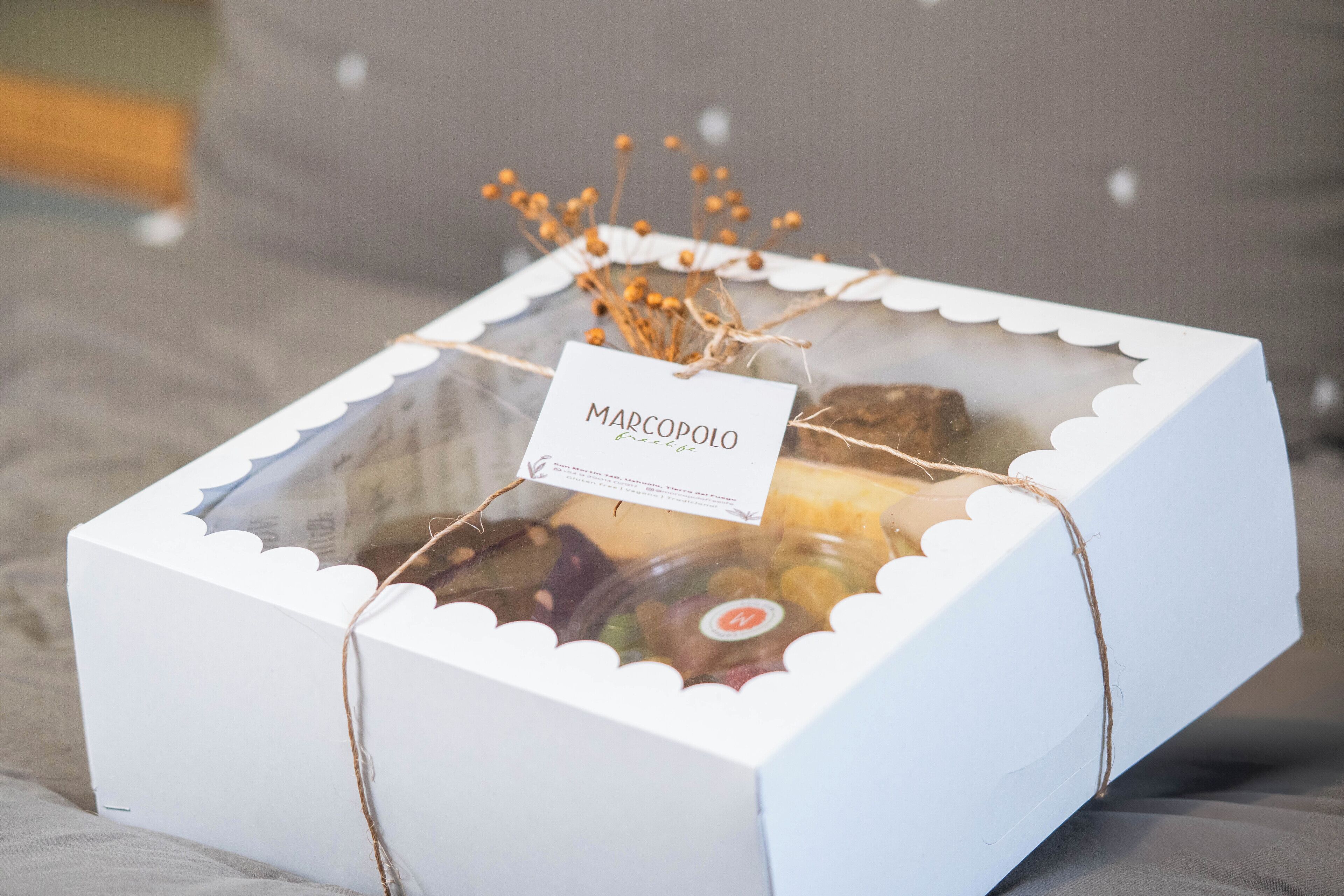 Foto - Hotel Cap Polonio