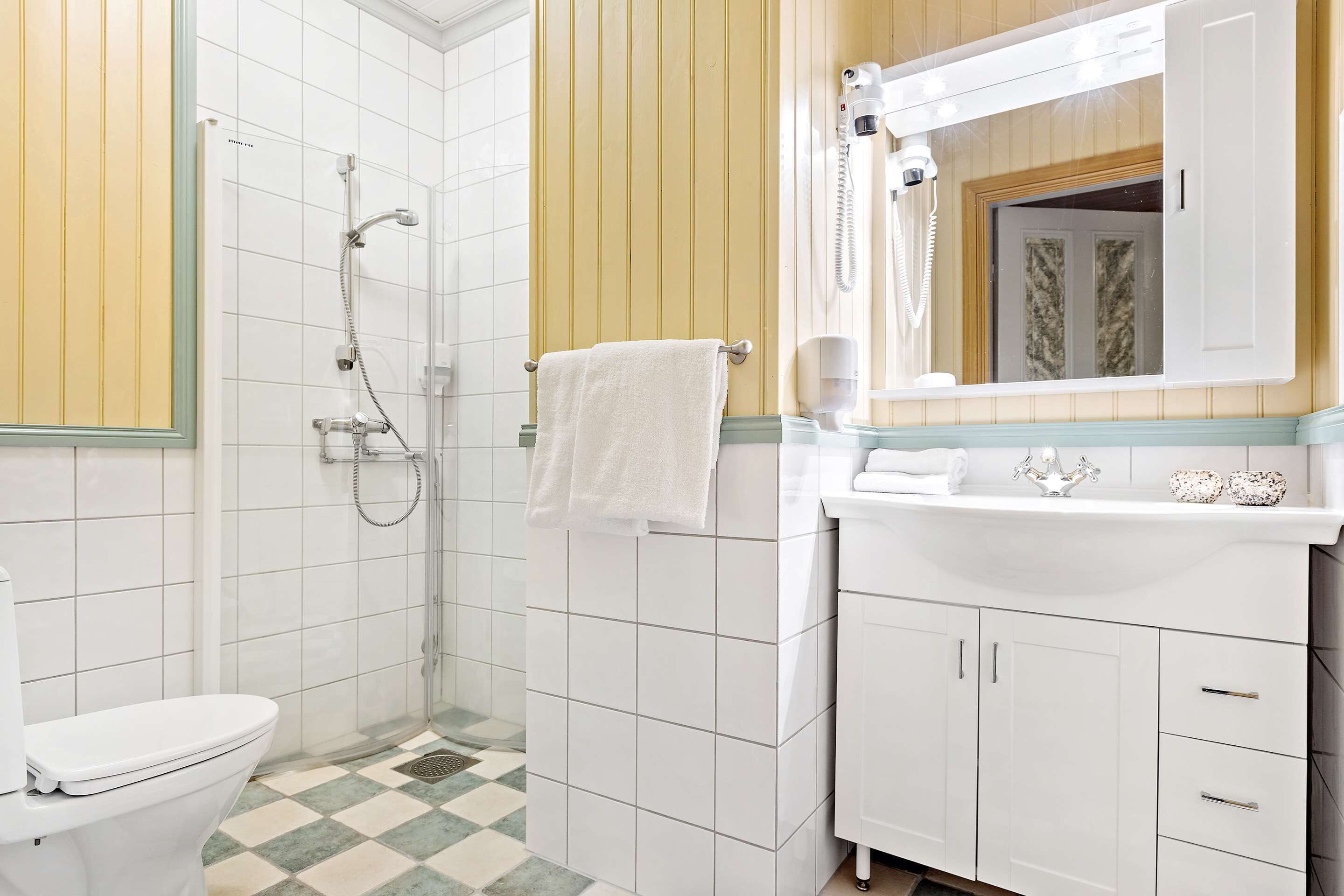 Kamar