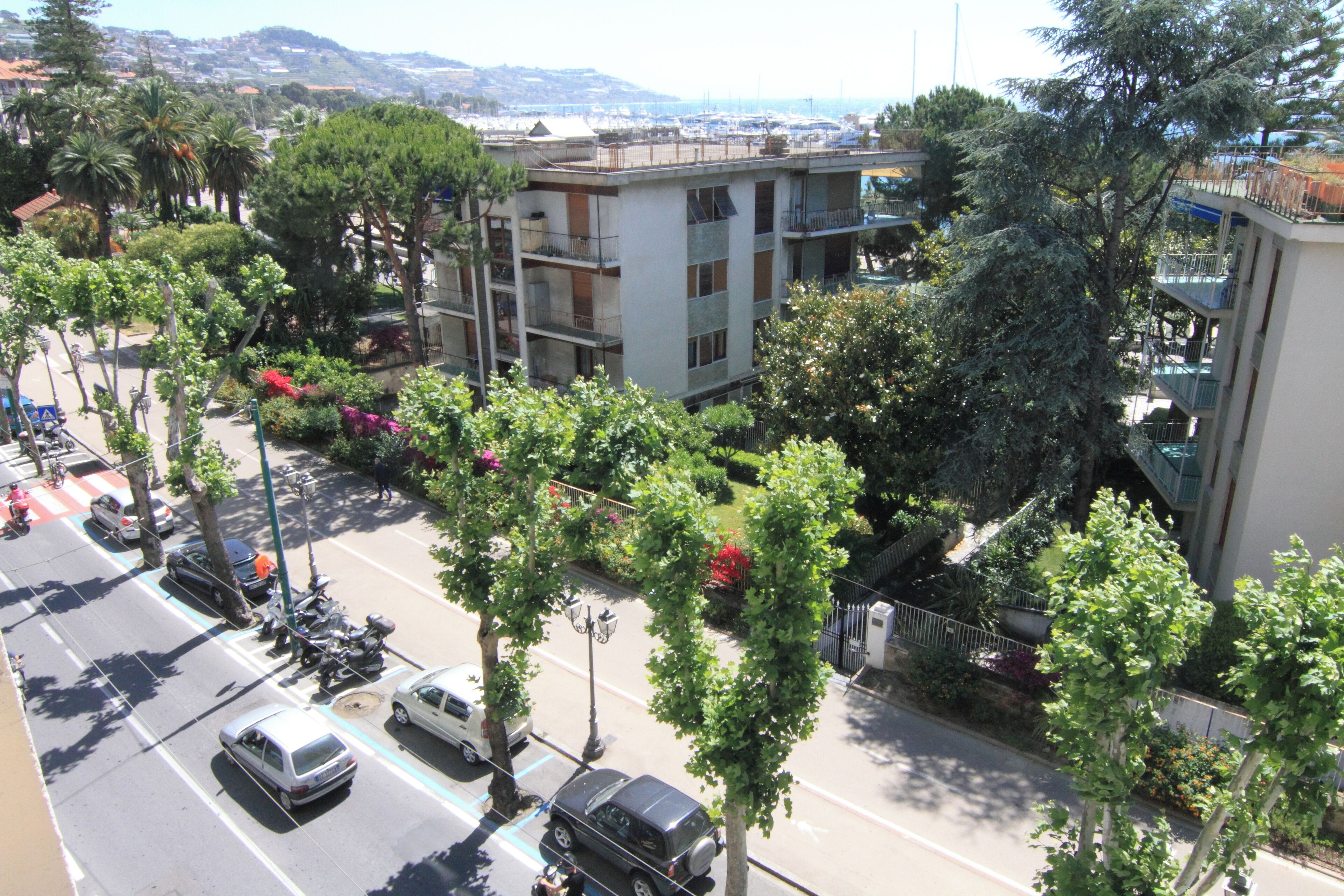 Photo - Hotel Esperia