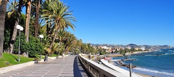 Hotel Esperia