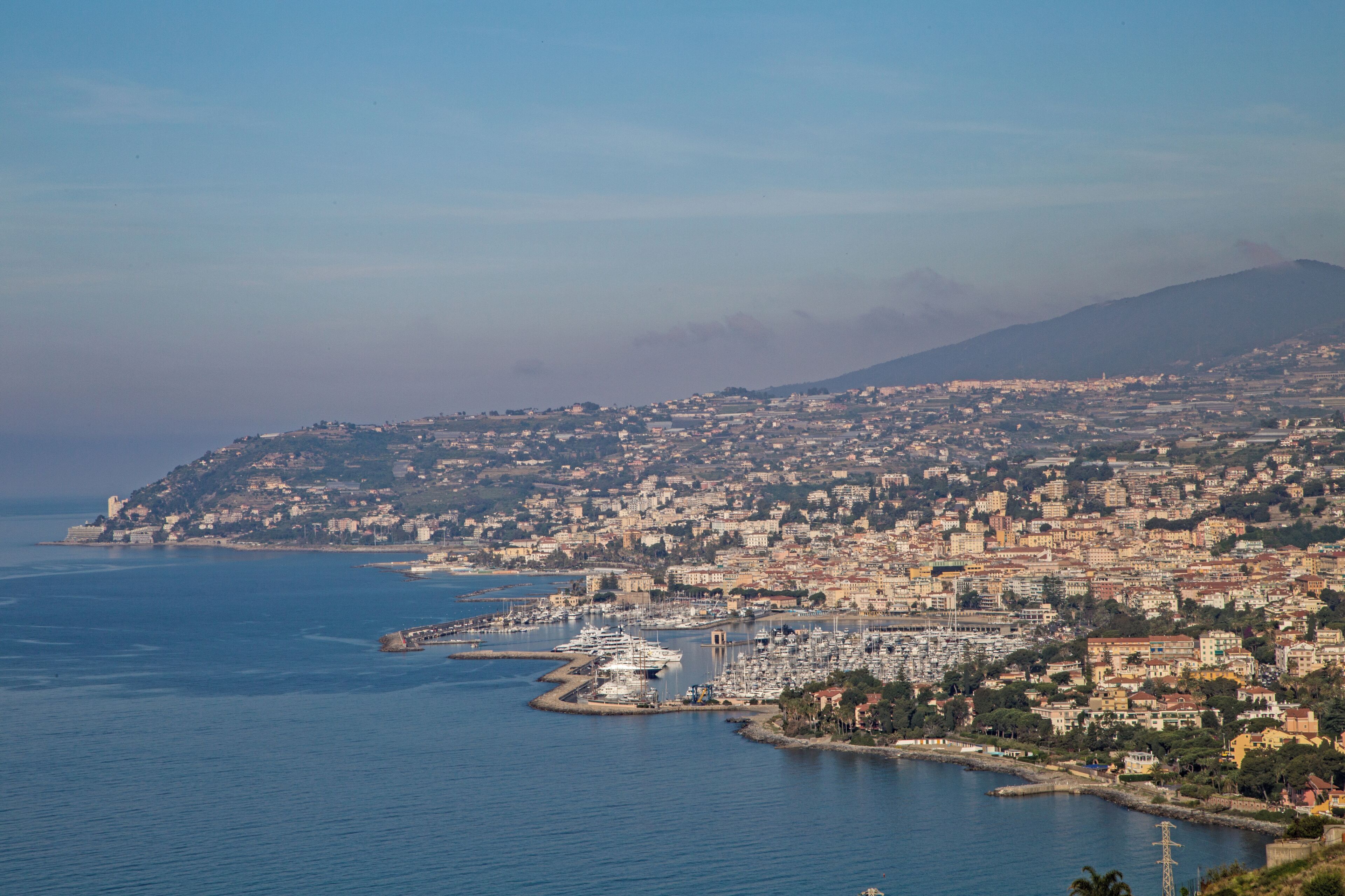 Photo - Hotel Esperia