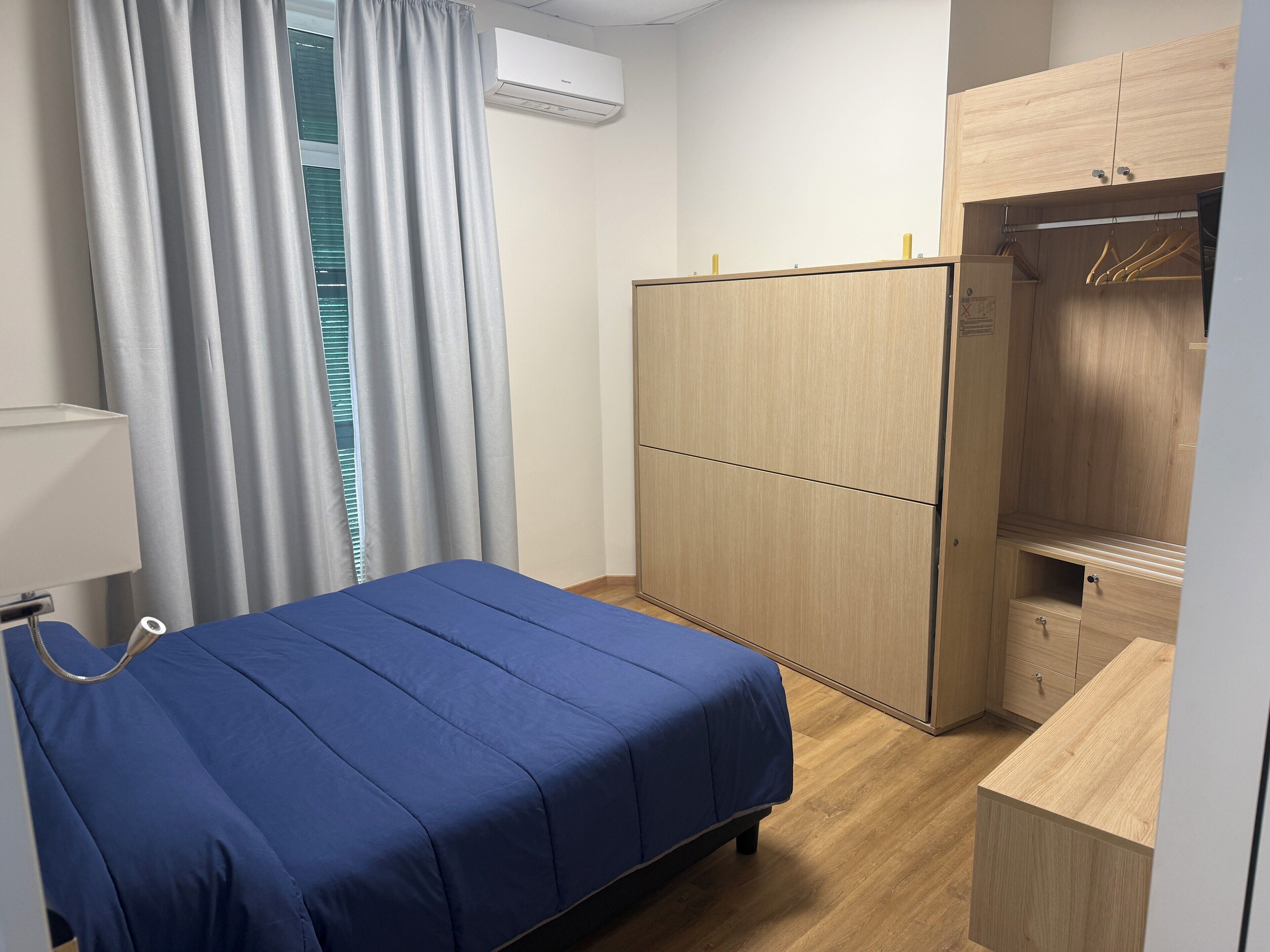 Foto - Hotel Esperia