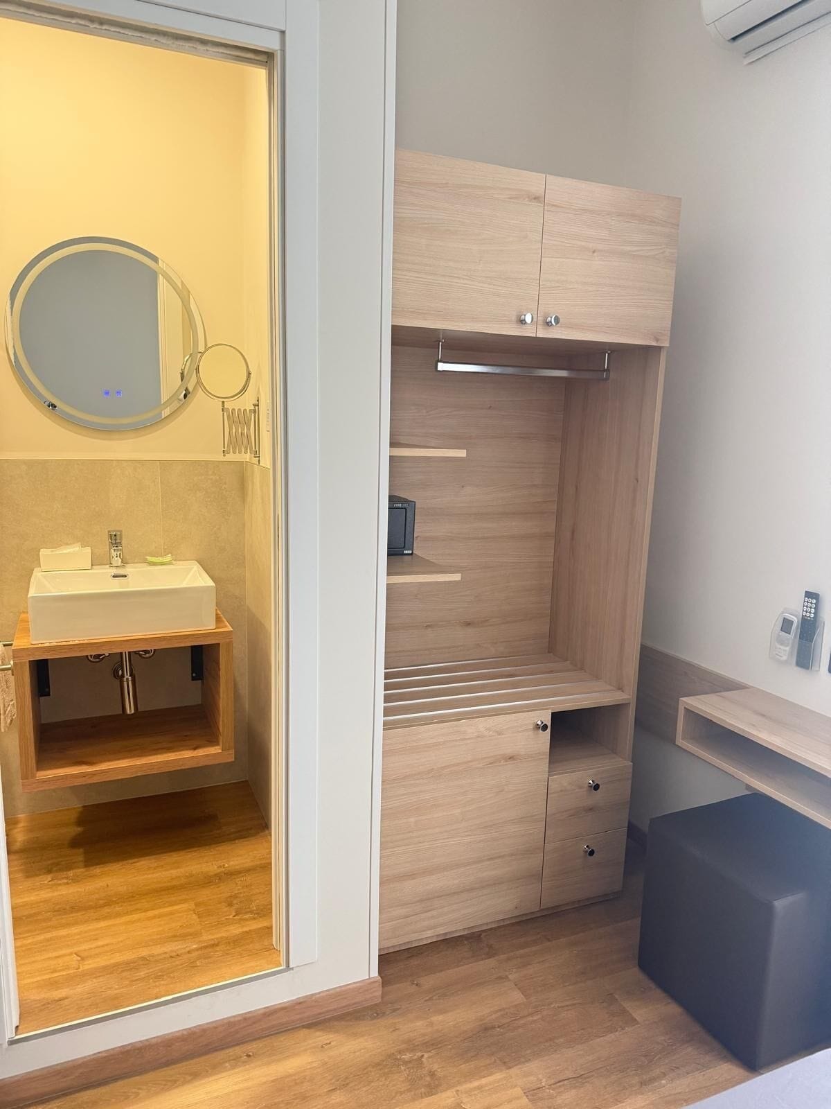 Foto - Hotel Esperia